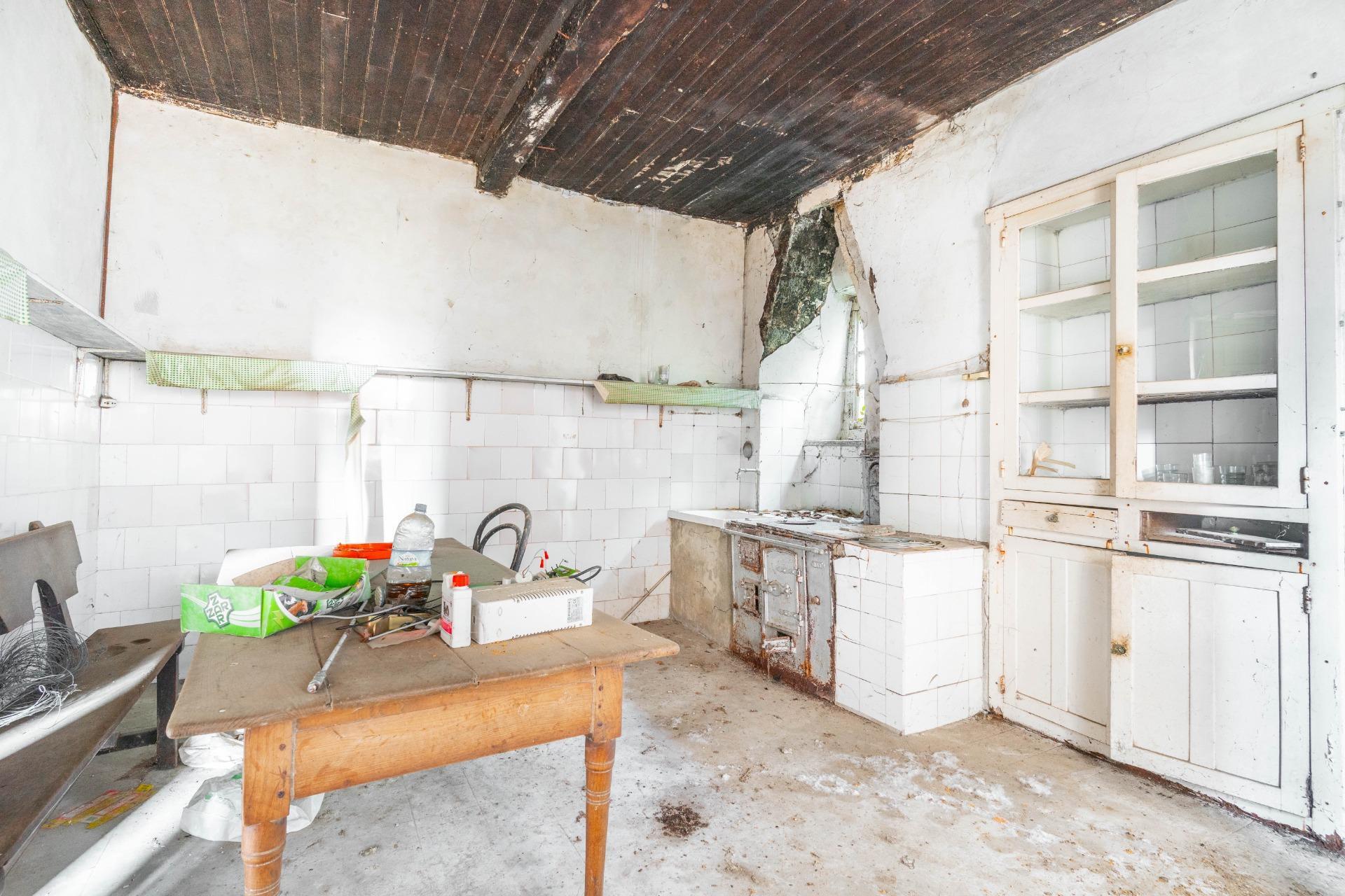 Casas o chalets-Venta-ValdÃ©s-1726446-Foto-17