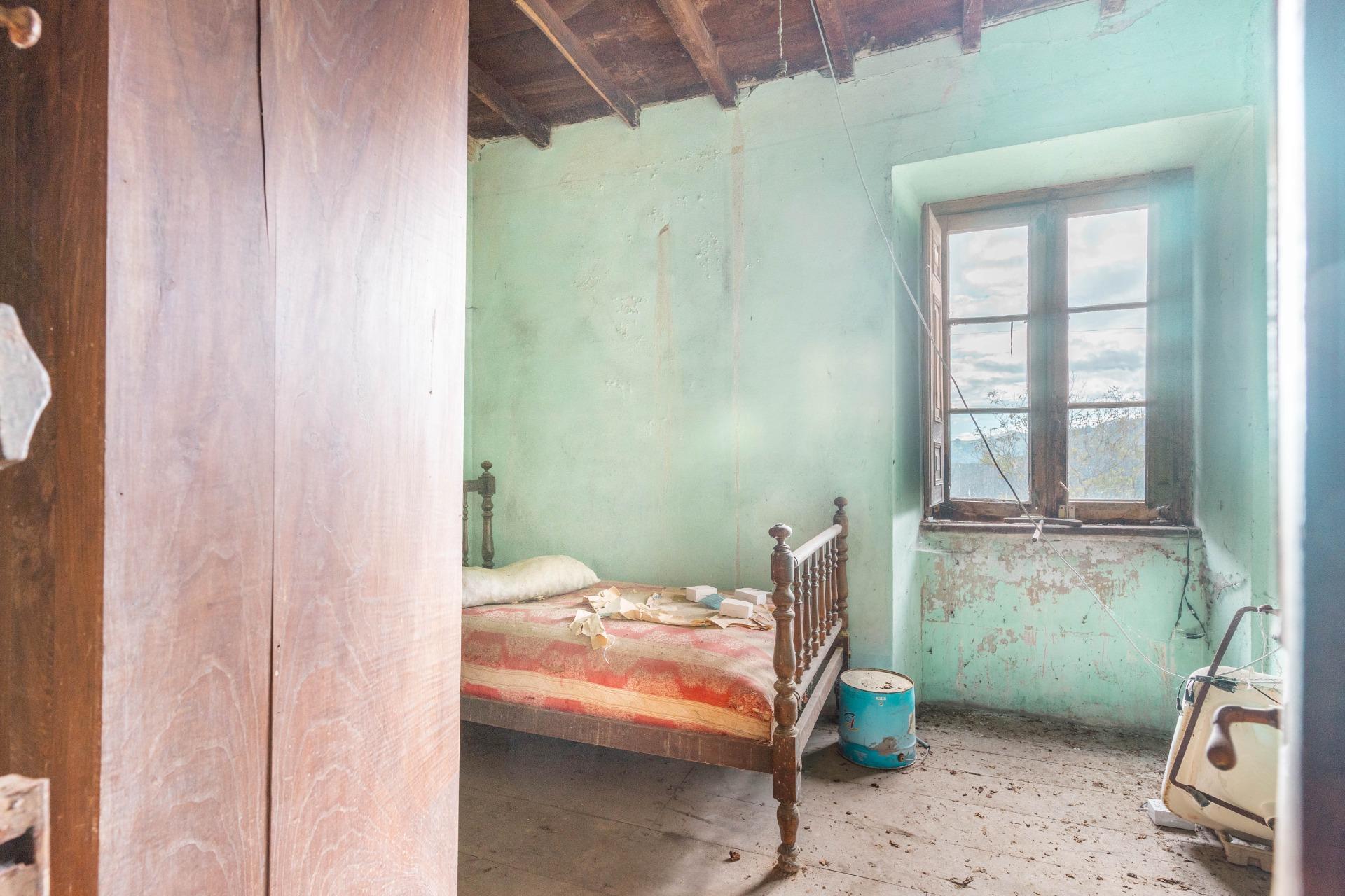 Casas o chalets-Venta-ValdÃ©s-1726446-Foto-19