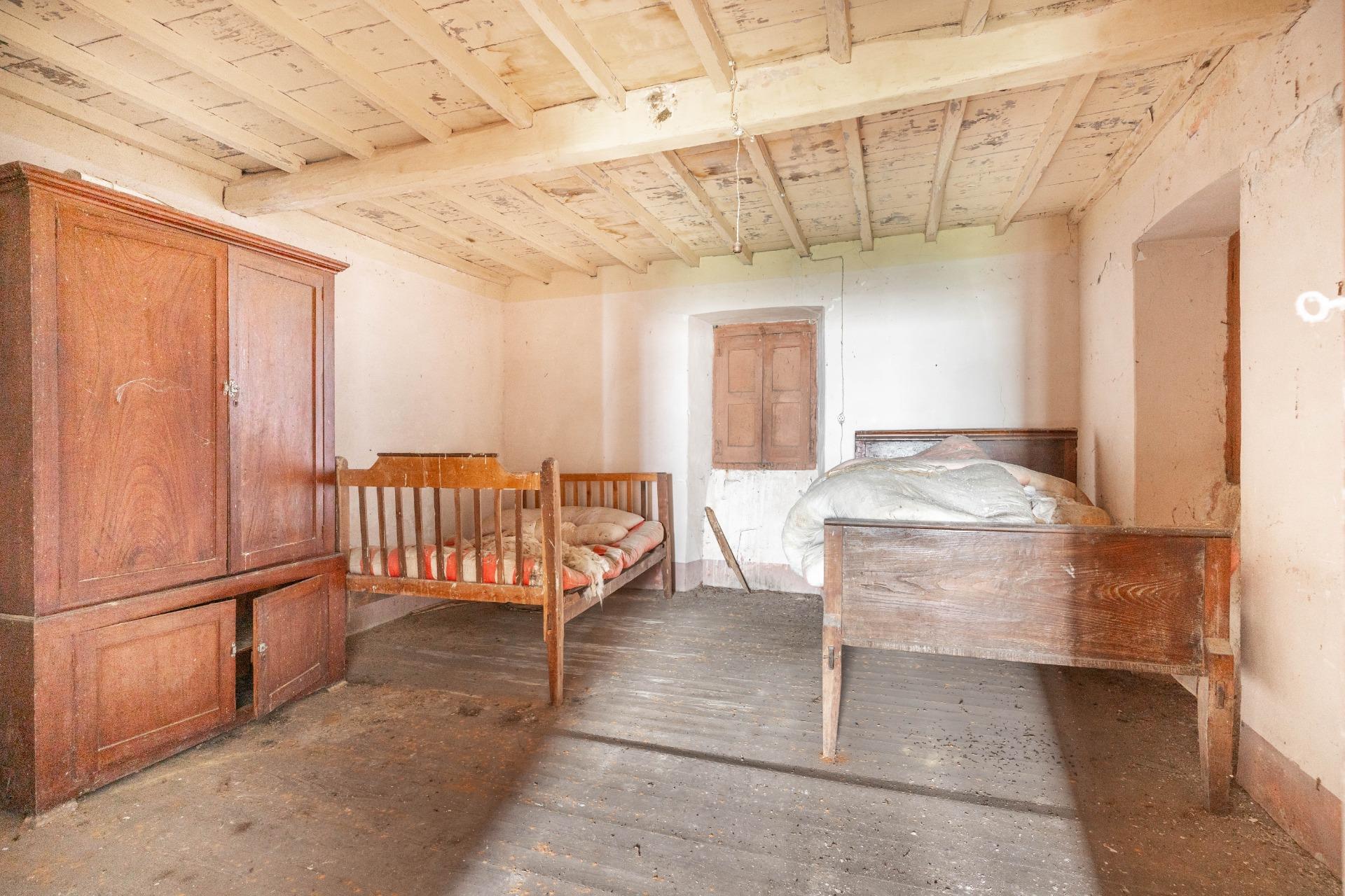 Casas o chalets-Venta-ValdÃ©s-1726446-Foto-21