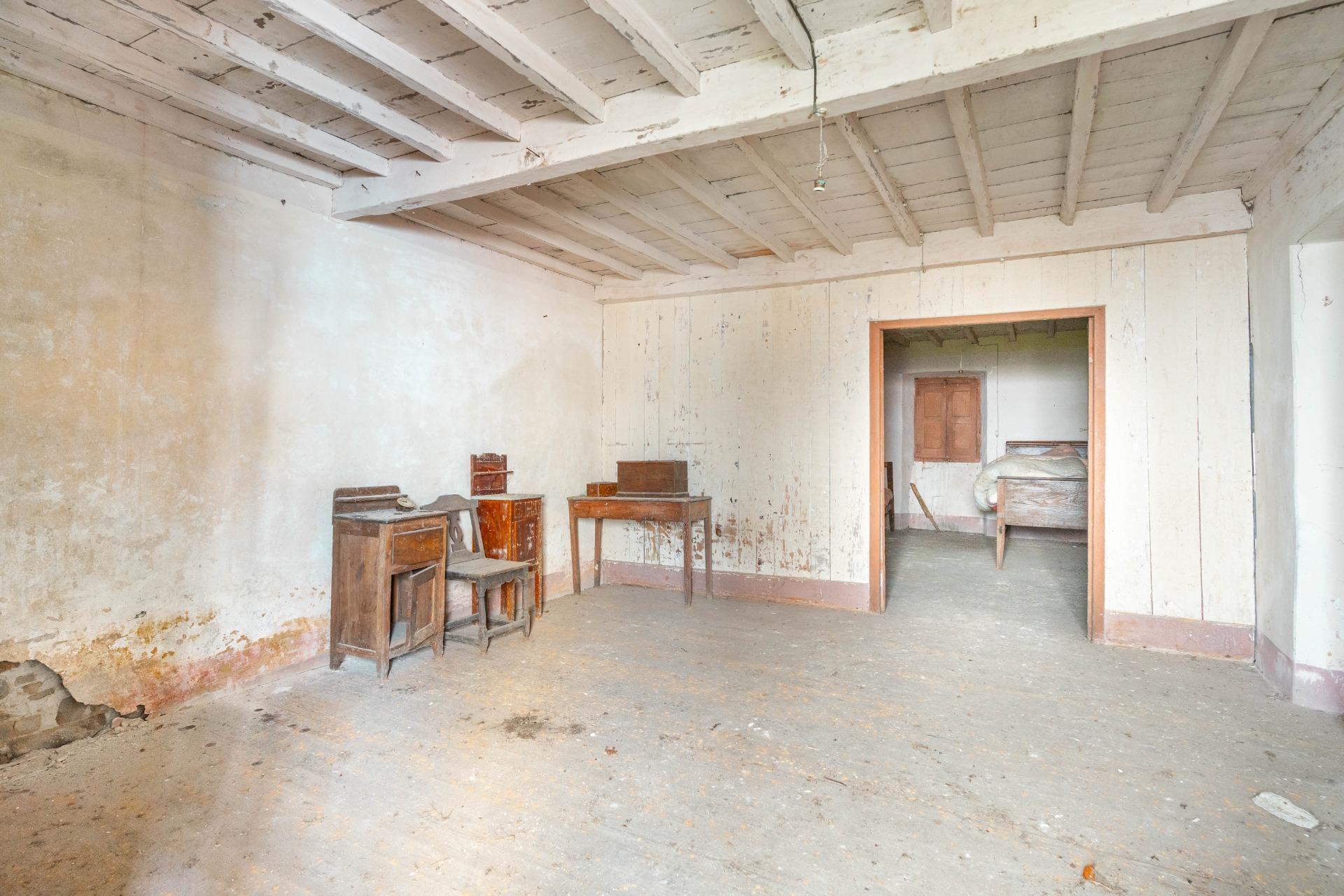 Casas o chalets-Venta-ValdÃ©s-1726446-Foto-22