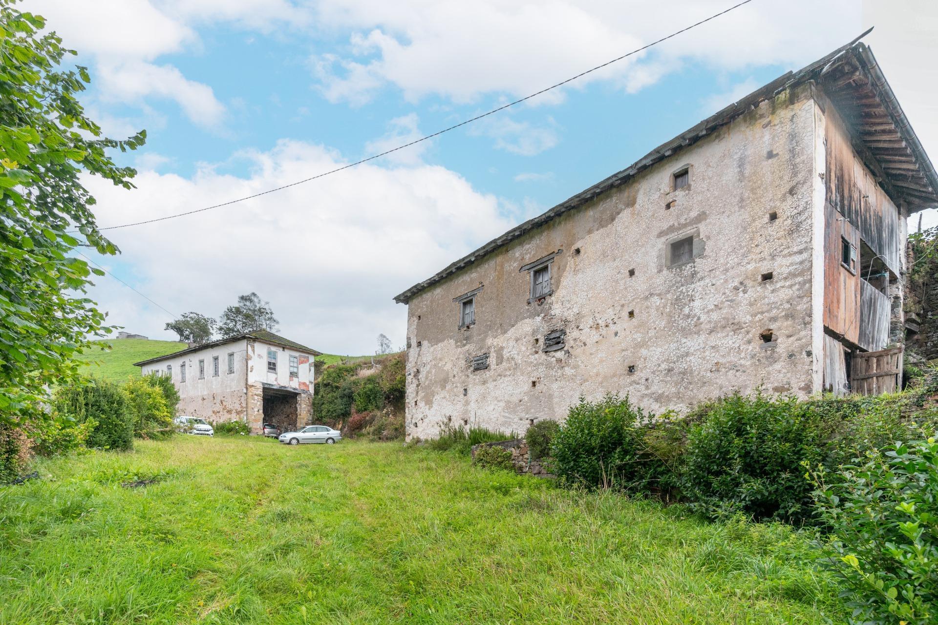 Casas o chalets-Venta-ValdÃ©s-1726446-Foto-28