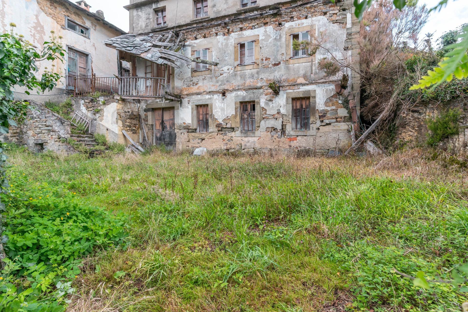 Casas o chalets-Venta-ValdÃ©s-1726446-Foto-26