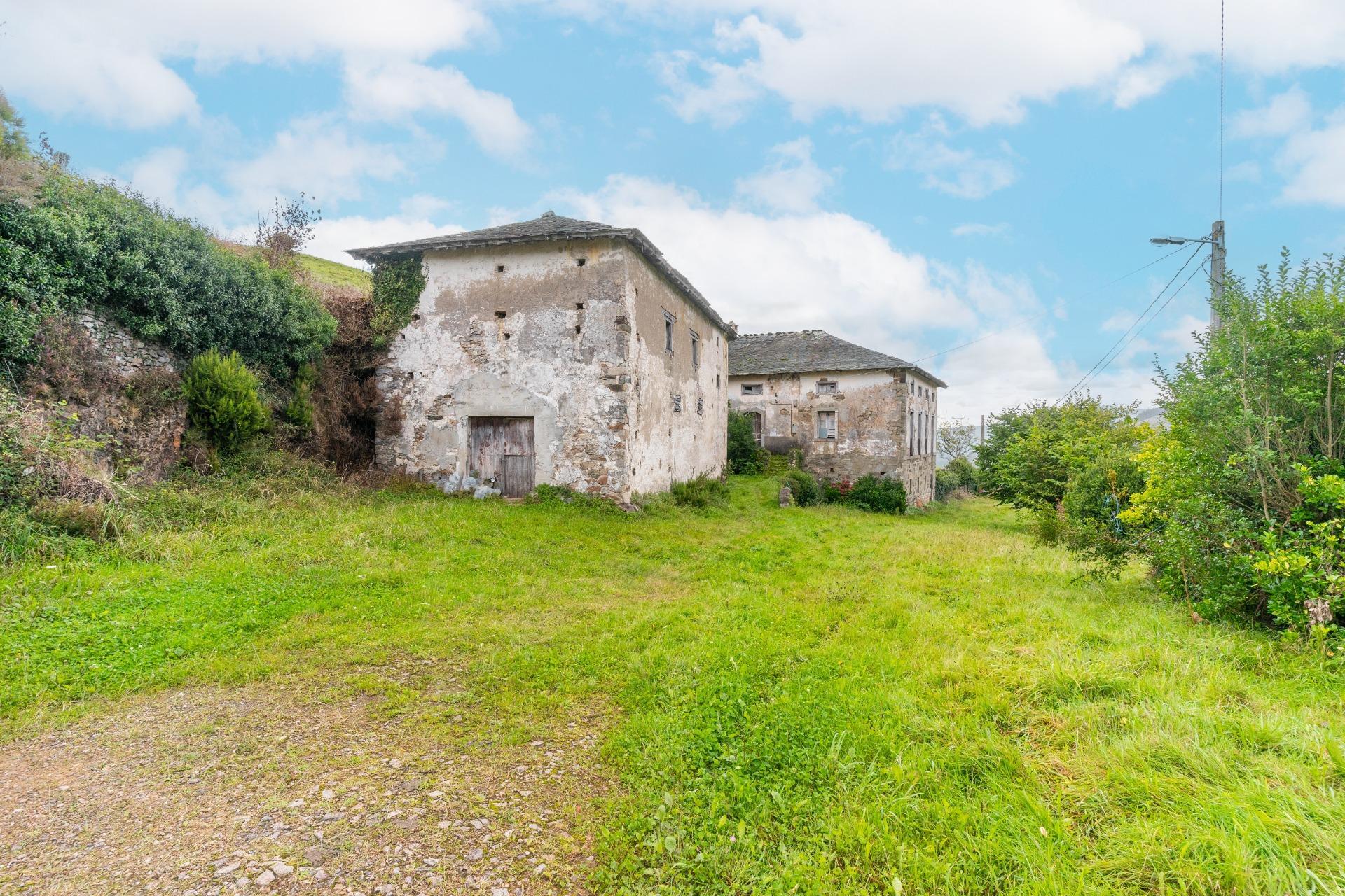 Casas o chalets-Venta-ValdÃ©s-1726446-Foto-29