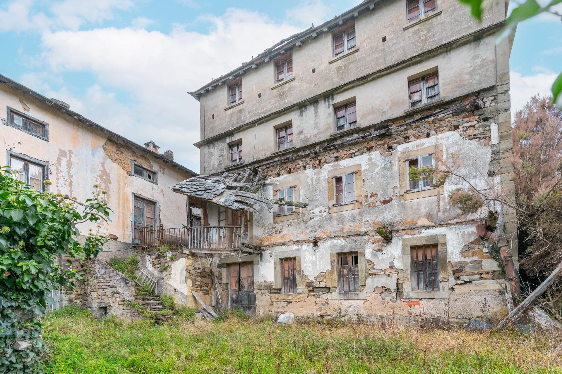 Casas o chalets-Venta-ValdÃ©s-1726446-Foto-25