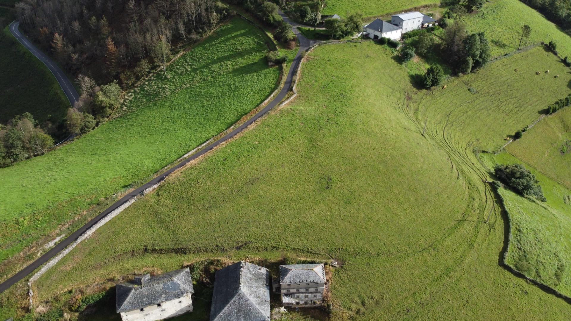 Casas o chalets-Venta-ValdÃ©s-1726446-Foto-32