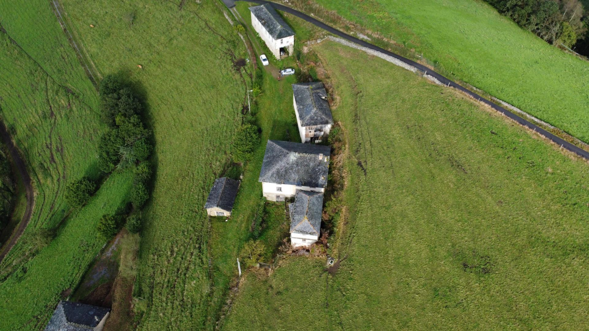 Casas o chalets-Venta-ValdÃ©s-1726446-Foto-33