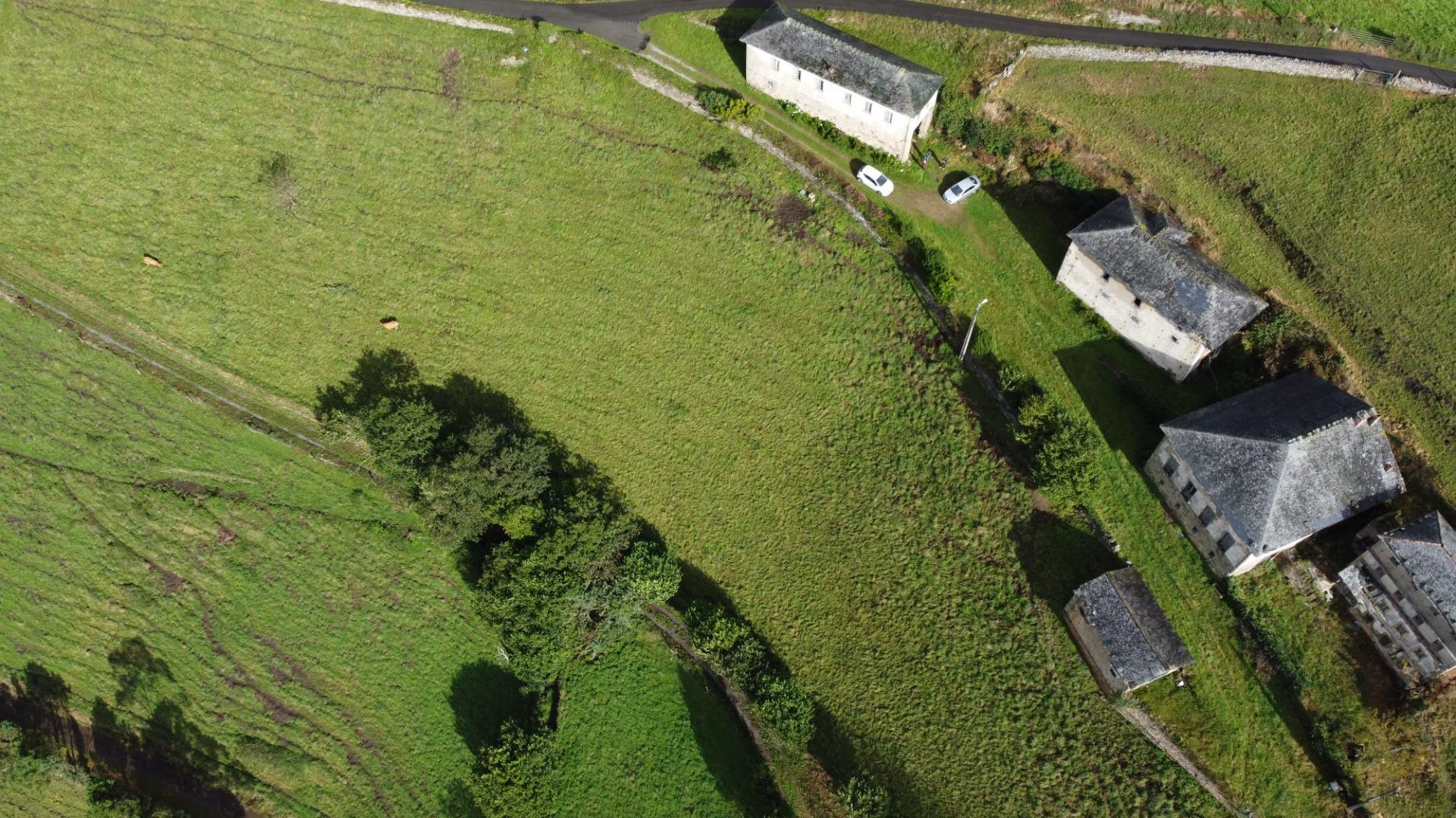 Casas o chalets-Venta-ValdÃ©s-1726446-Foto-34