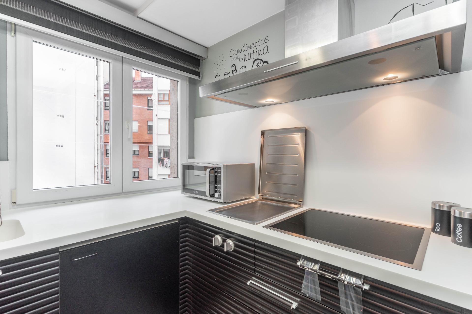 Pisos-Venta-Oviedo-2113713-Foto-10