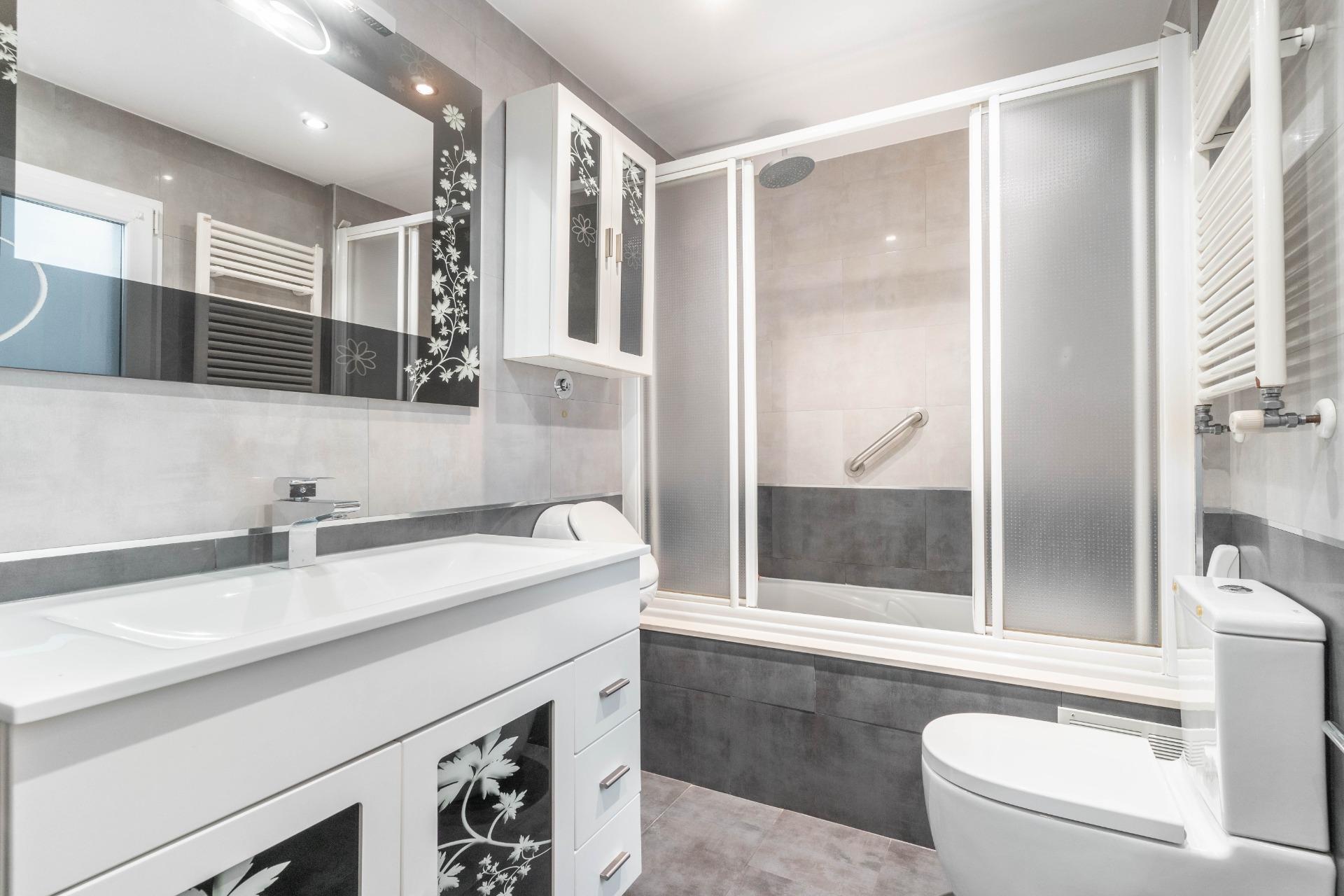 Pisos-Venta-Oviedo-2113713-Foto-15