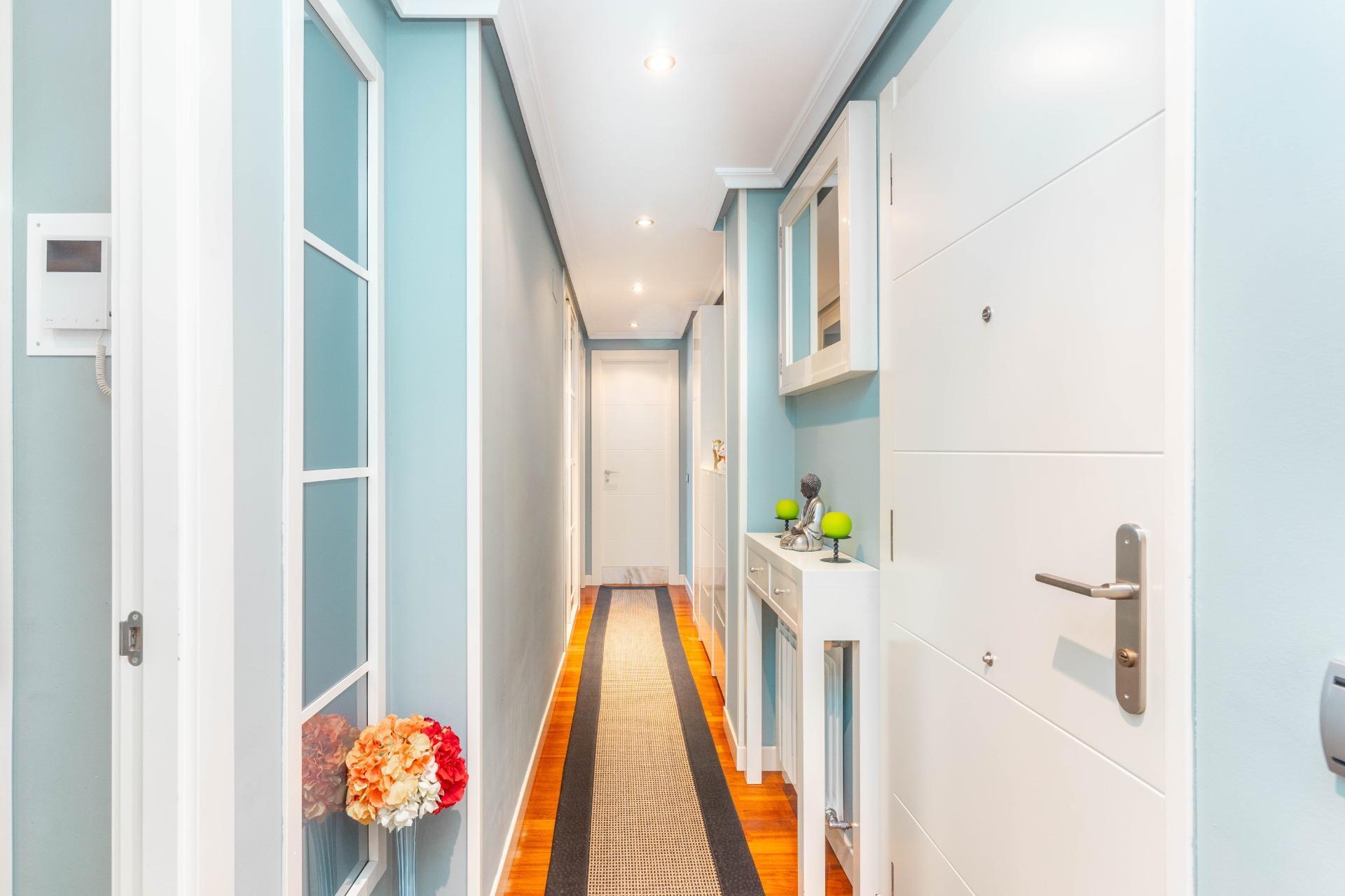 Pisos-Venta-Oviedo-2113713-Foto-17