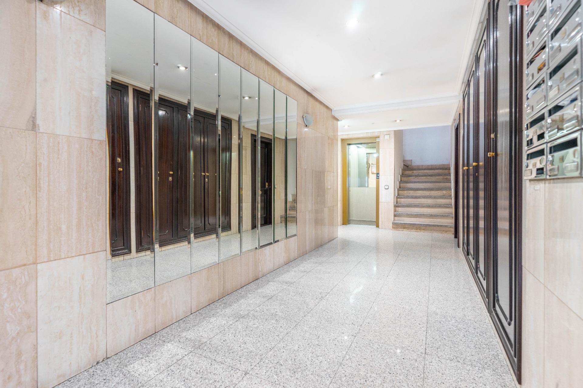 Pisos-Venta-Oviedo-2113713-Foto-21