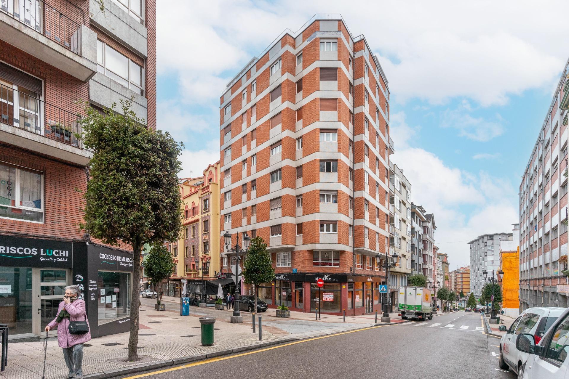 Pisos-Venta-Oviedo-2113713-Foto-25