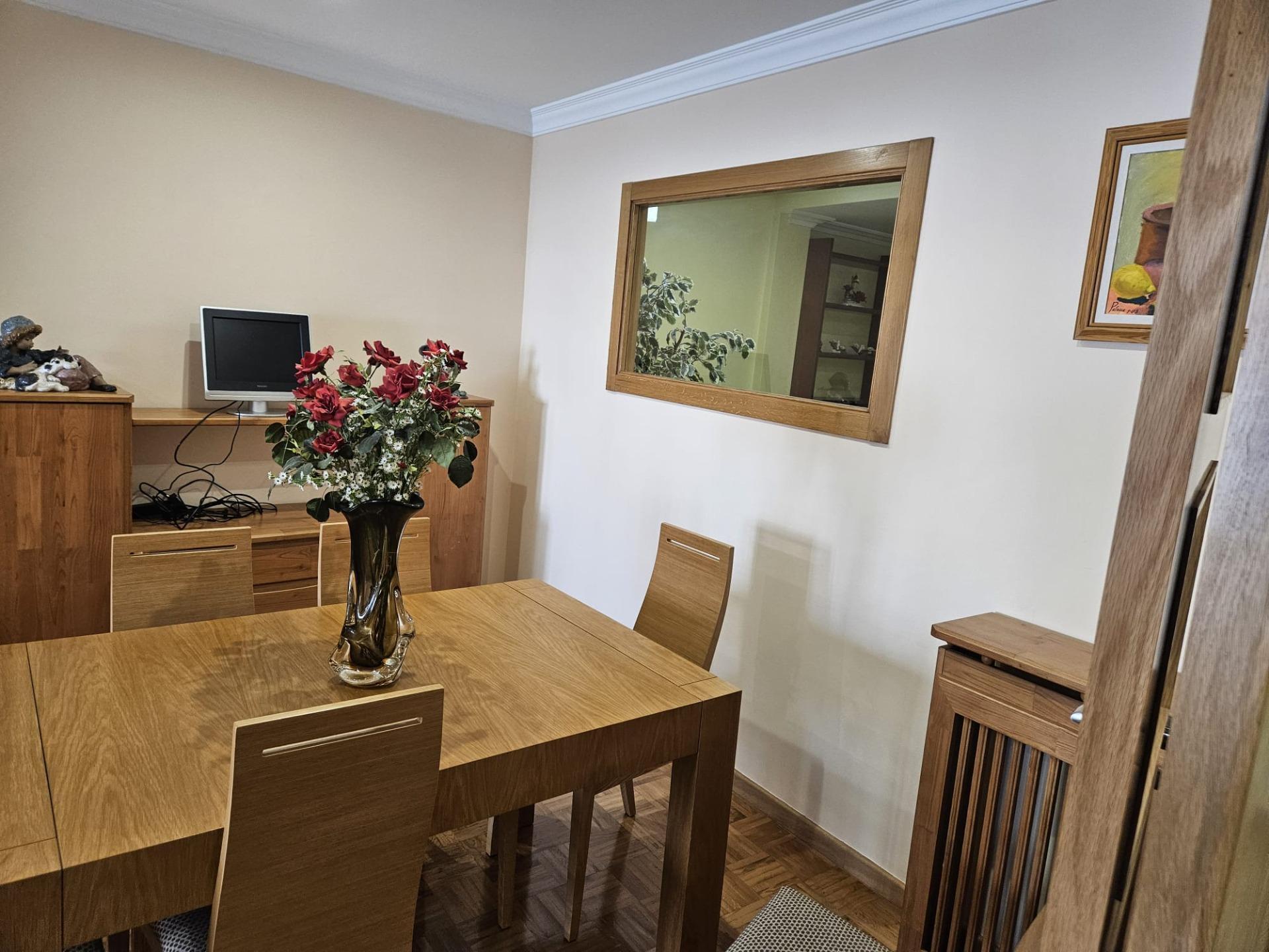 Piso en venta, VilagarcÃ­a de Arousa, Pontevedra, Pontevedra