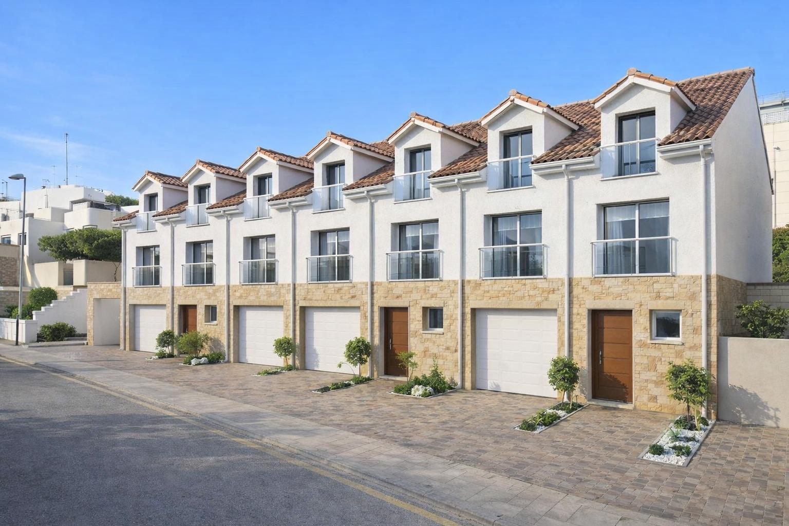 Fincas y solares-Venta-Chiclana de la Frontera-1683603