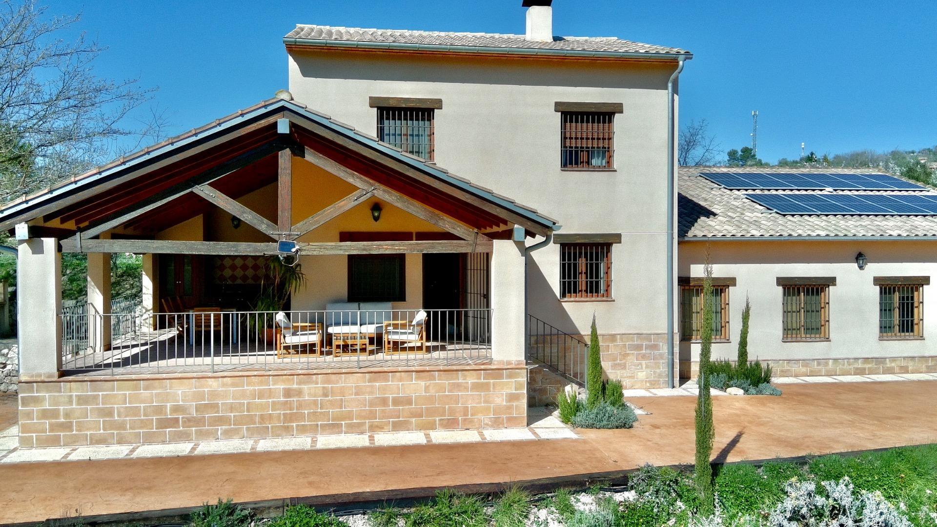 Pisos-Venta-PenÃ guila-2106561-Foto-2