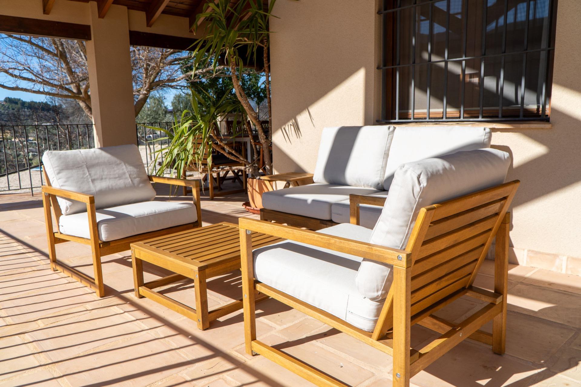 Pisos-Venta-PenÃ guila-2106561-Foto-6