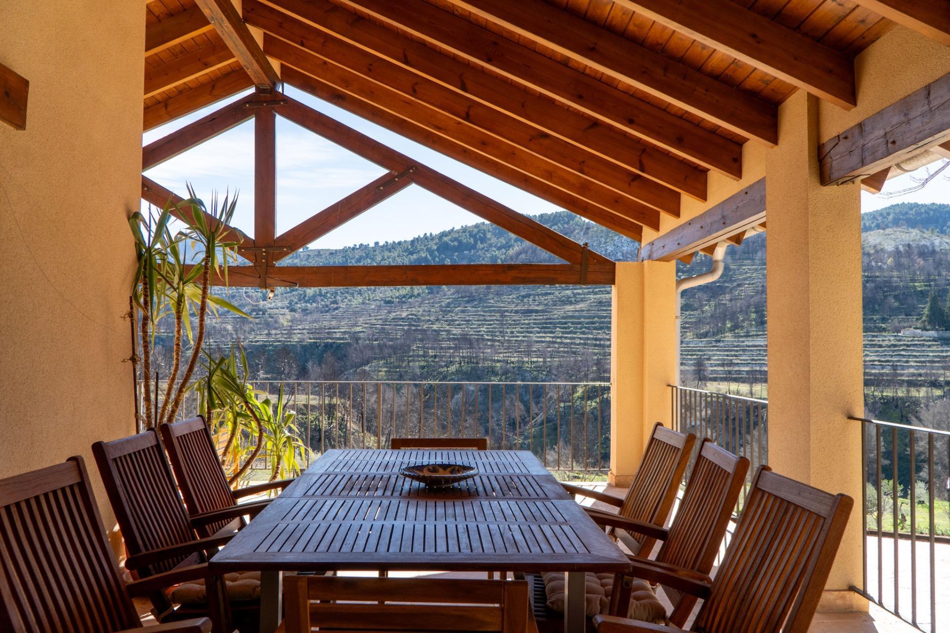 Pisos-Venta-PenÃ guila-2106561-Foto-7