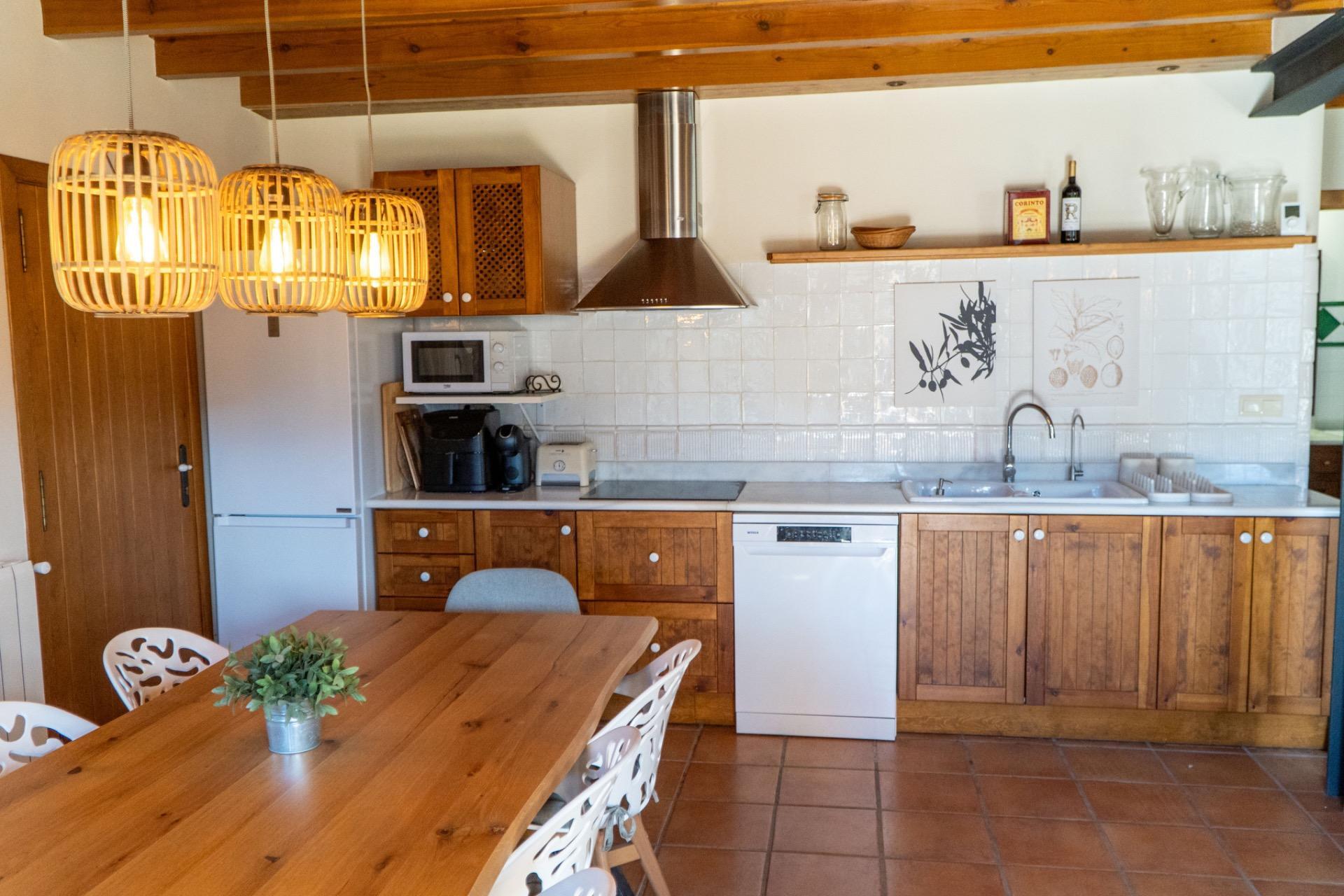 Pisos-Venta-PenÃ guila-2106561-Foto-10