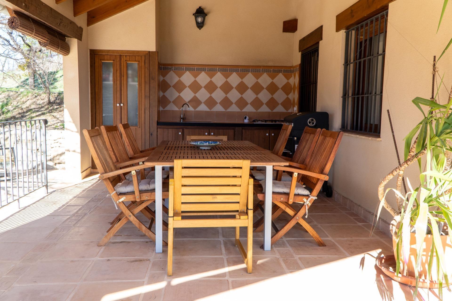 Pisos-Venta-PenÃ guila-2106561-Foto-9