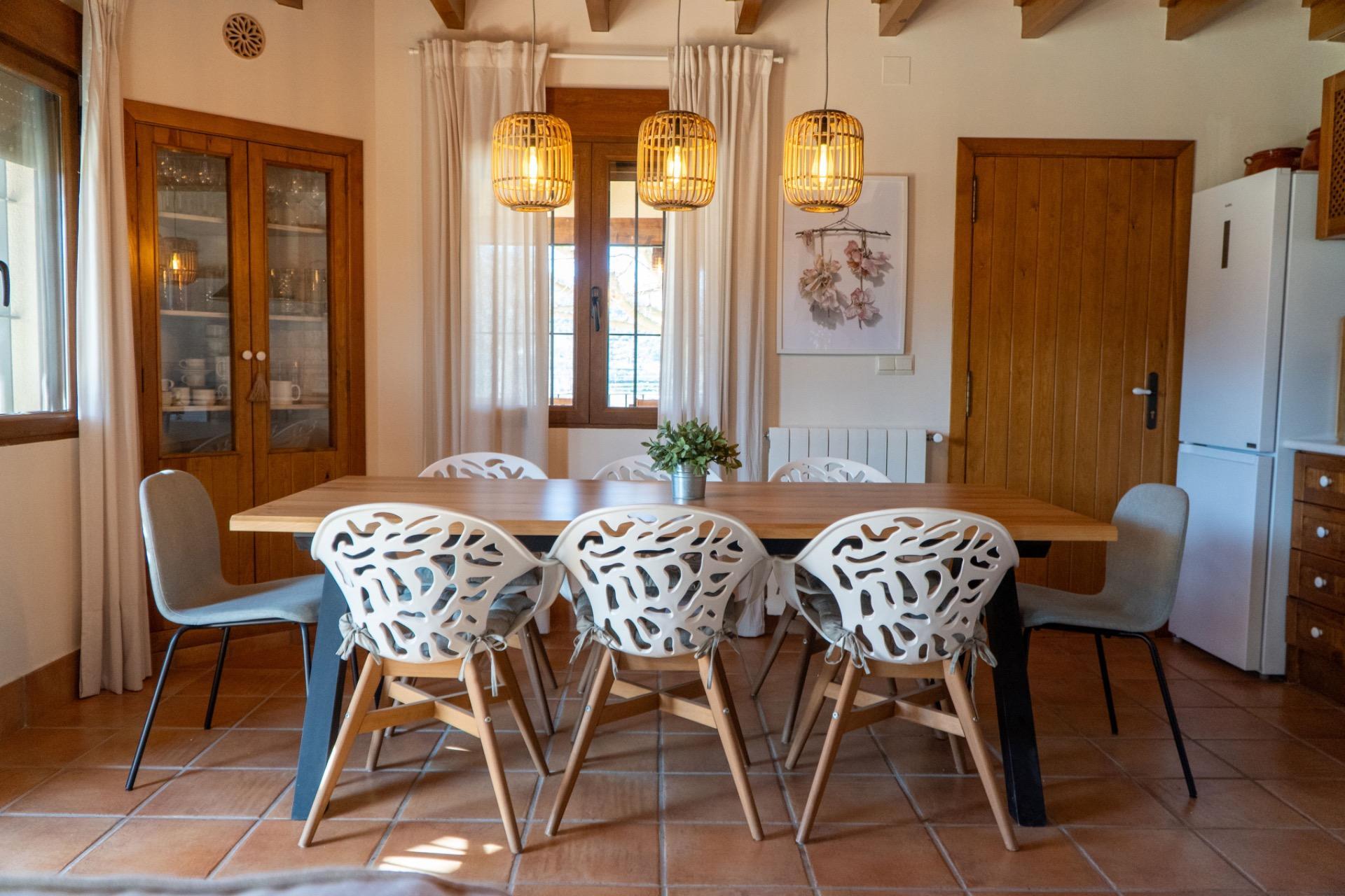 Pisos-Venta-PenÃ guila-2106561-Foto-12