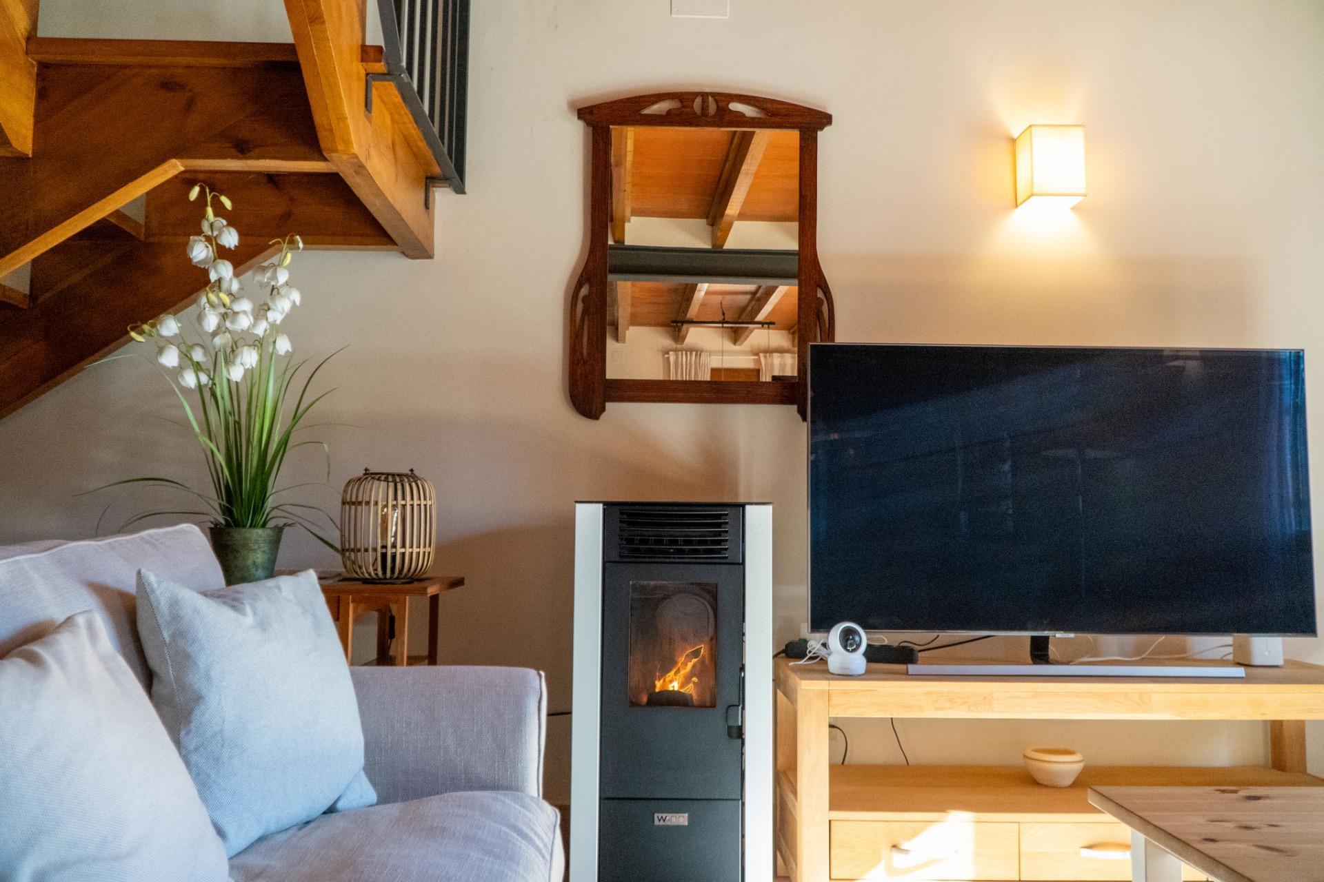 Pisos-Venta-PenÃ guila-2106561-Foto-15