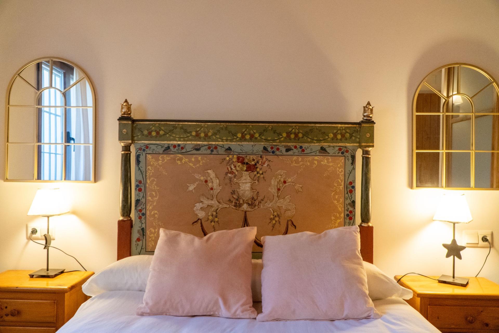 Pisos-Venta-PenÃ guila-2106561-Foto-17