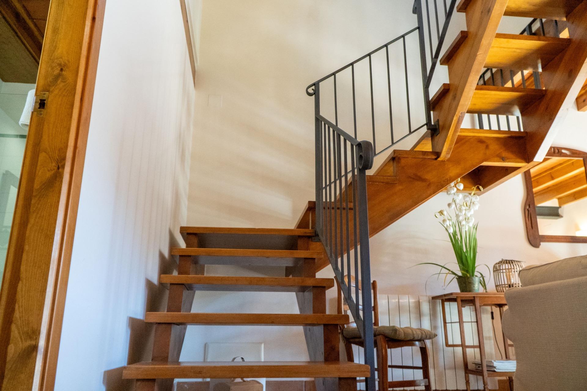 Pisos-Venta-PenÃ guila-2106561-Foto-21