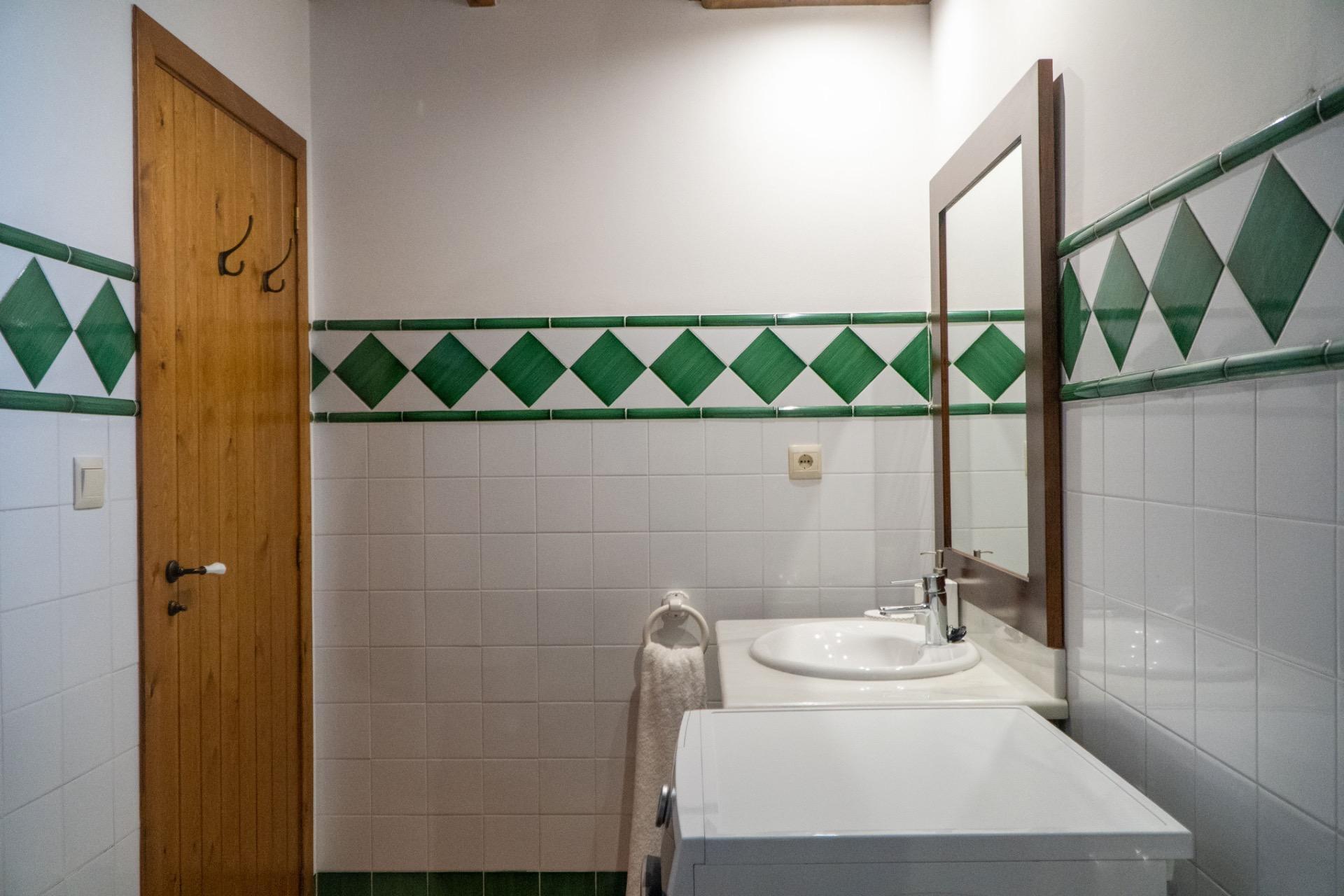 Pisos-Venta-PenÃ guila-2106561-Foto-20