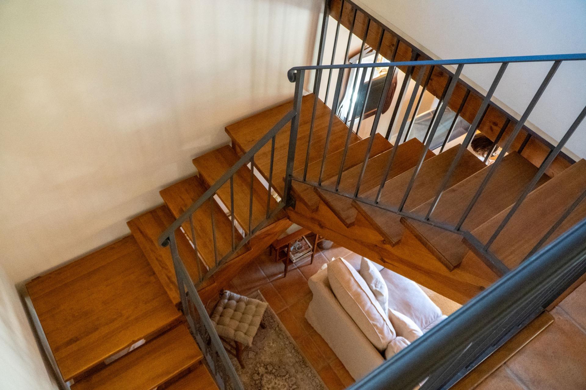 Pisos-Venta-PenÃ guila-2106561-Foto-22