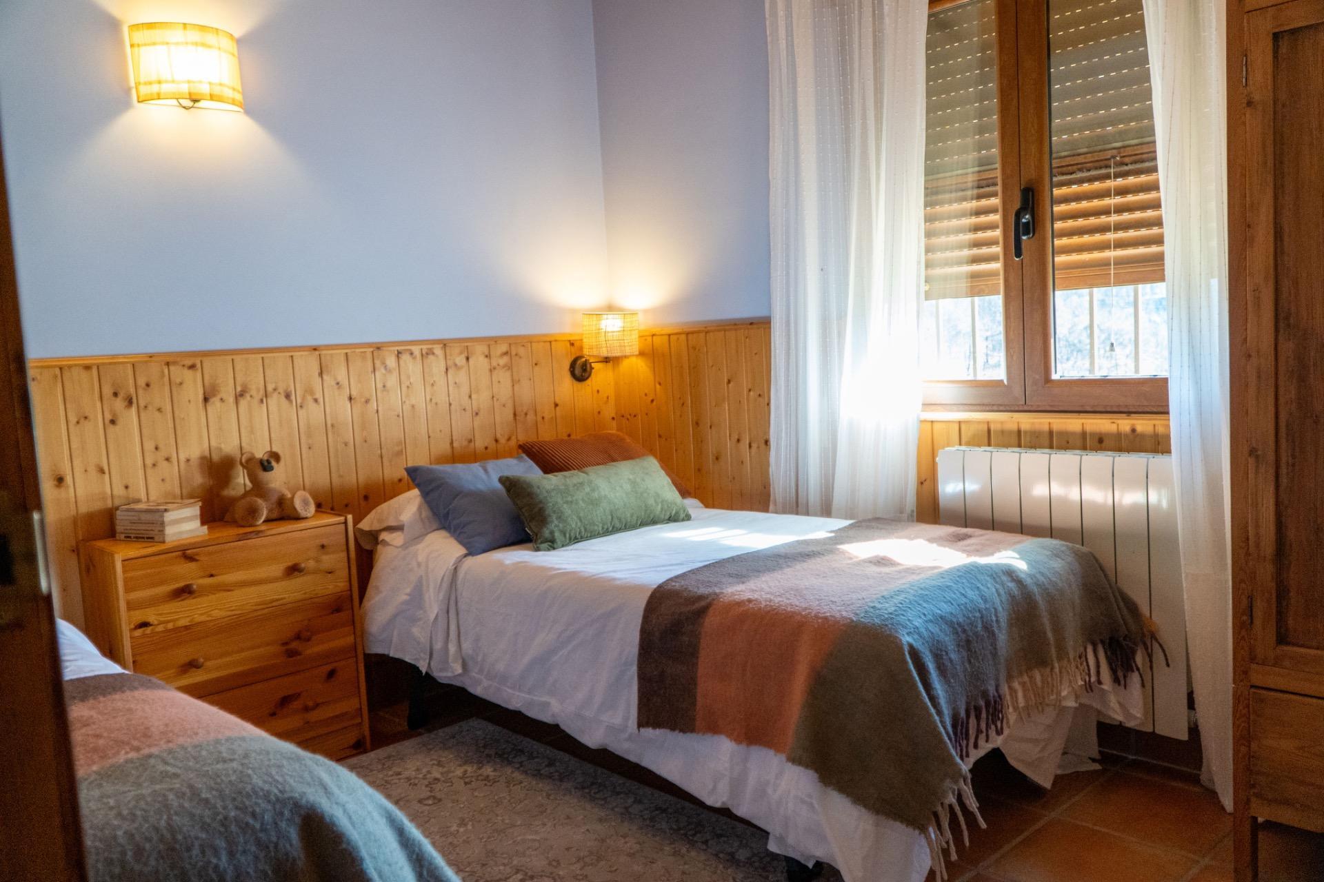 Pisos-Venta-PenÃ guila-2106561-Foto-24