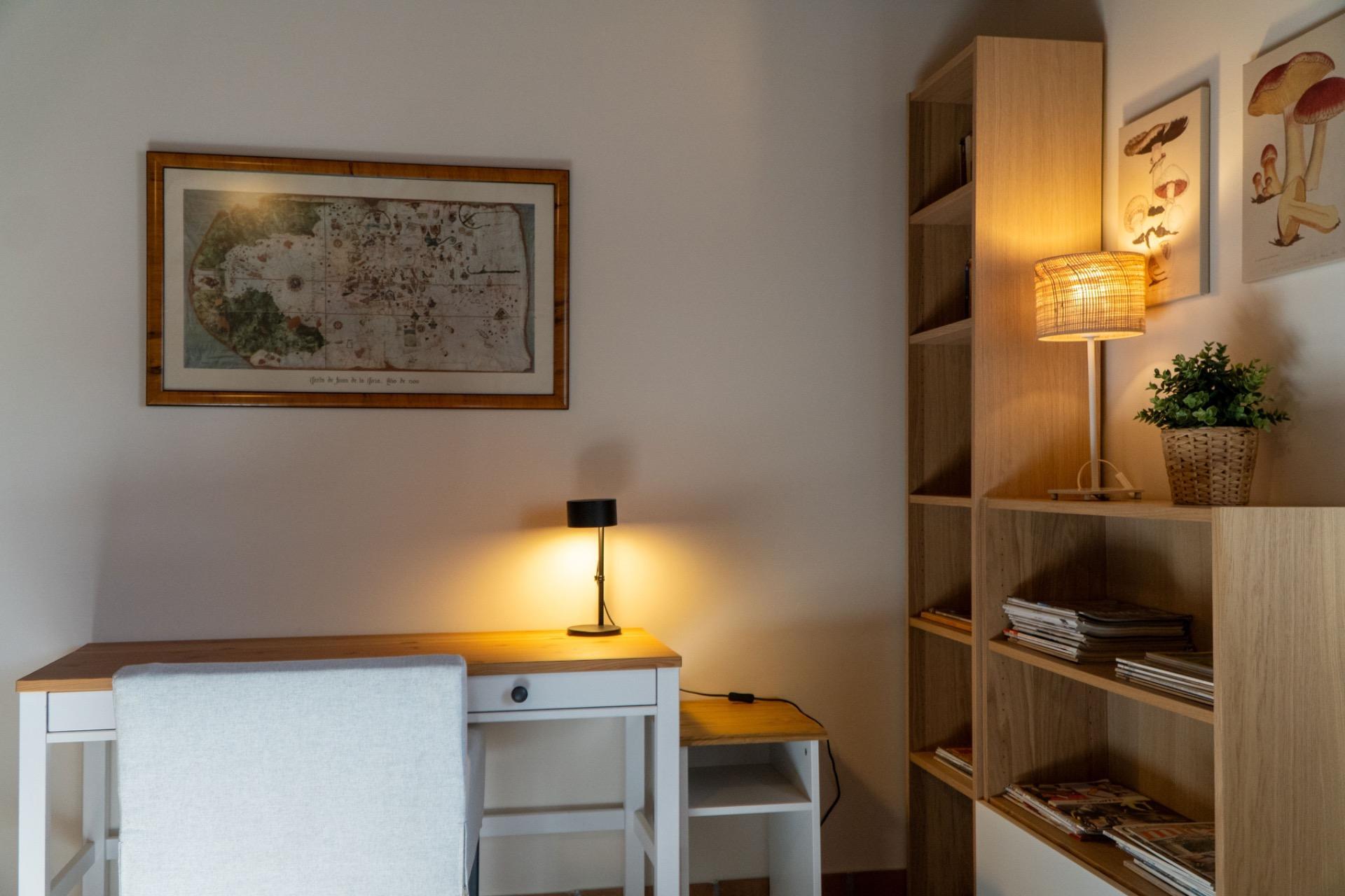 Pisos-Venta-PenÃ guila-2106561-Foto-30