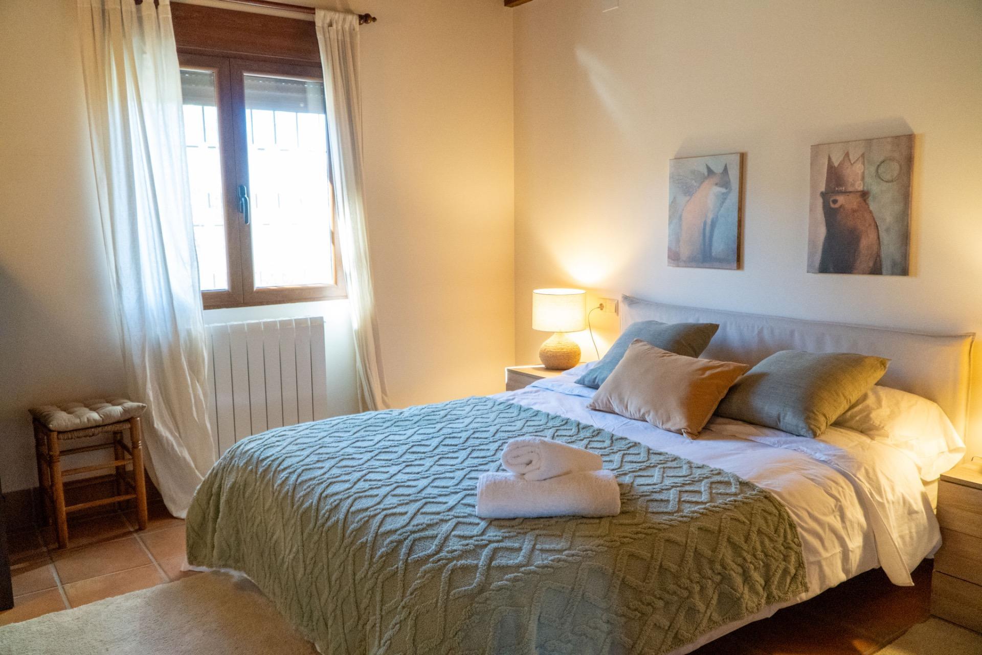 Pisos-Venta-PenÃ guila-2106561-Foto-32