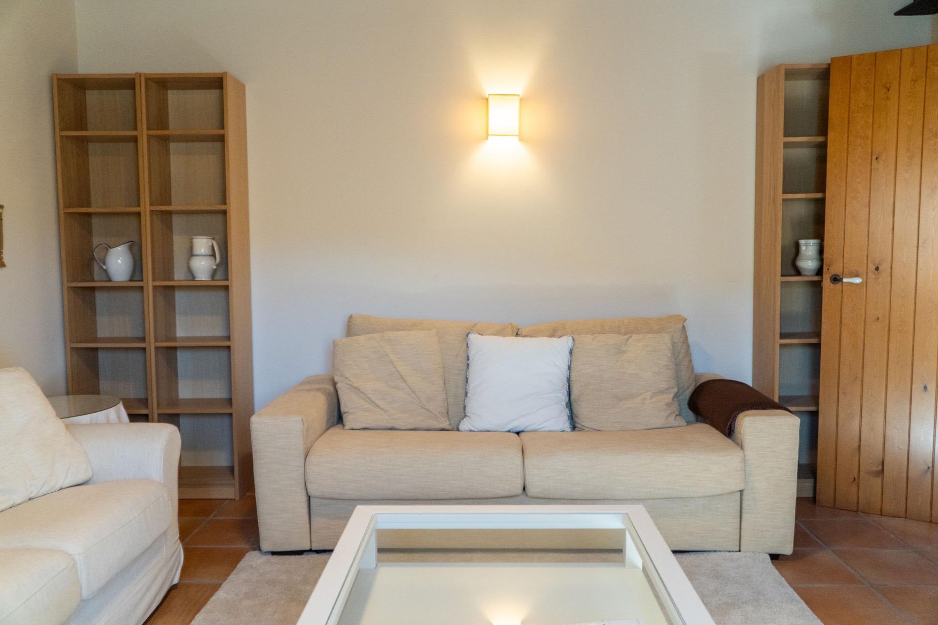 Pisos-Venta-PenÃ guila-2106561-Foto-29