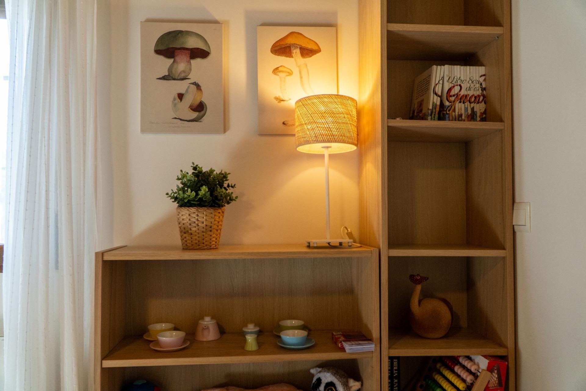 Pisos-Venta-PenÃ guila-2106561-Foto-31