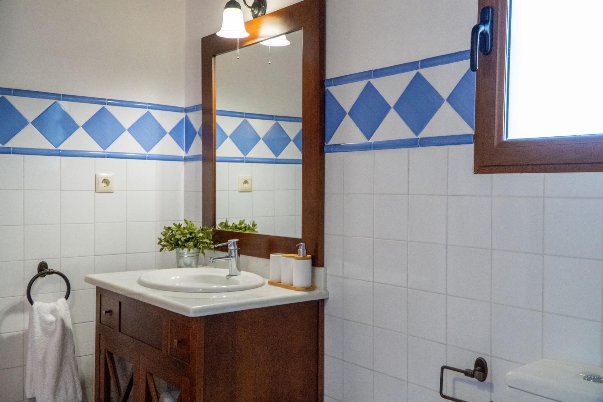 Pisos-Venta-PenÃ guila-2106561-Foto-36