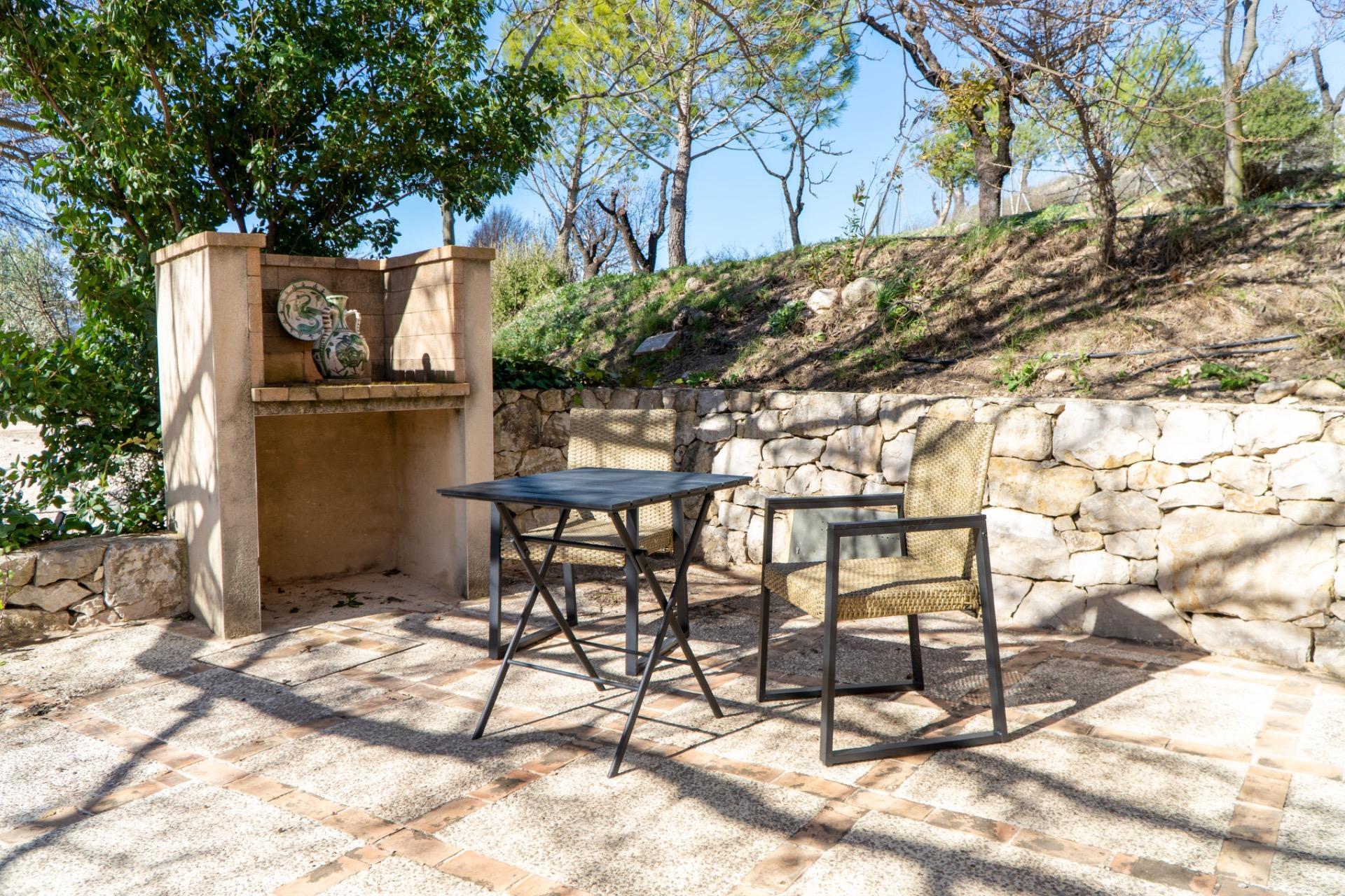 Pisos-Venta-PenÃ guila-2106561-Foto-38