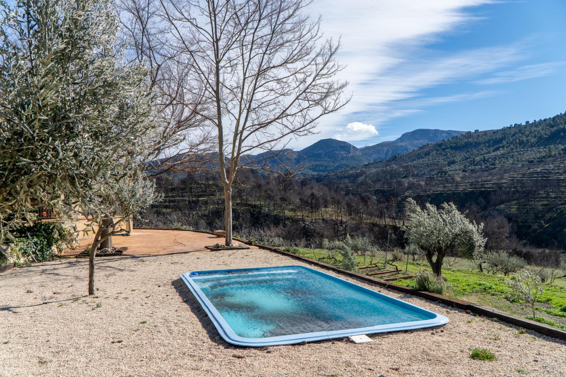 Pisos-Venta-PenÃ guila-2106561-Foto-40