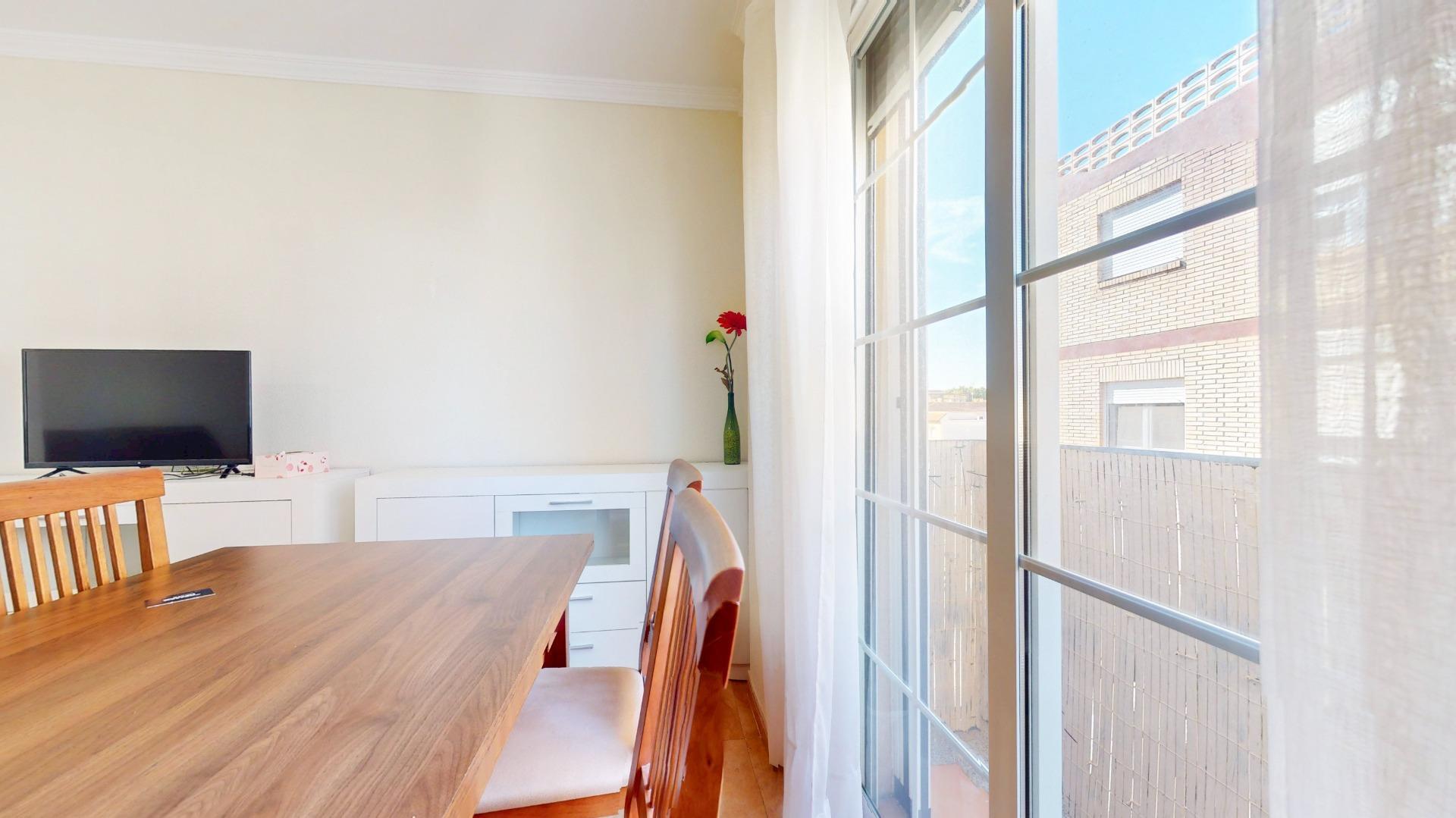 Pisos-Venta-Roquetas de Mar-2086165-Foto-6