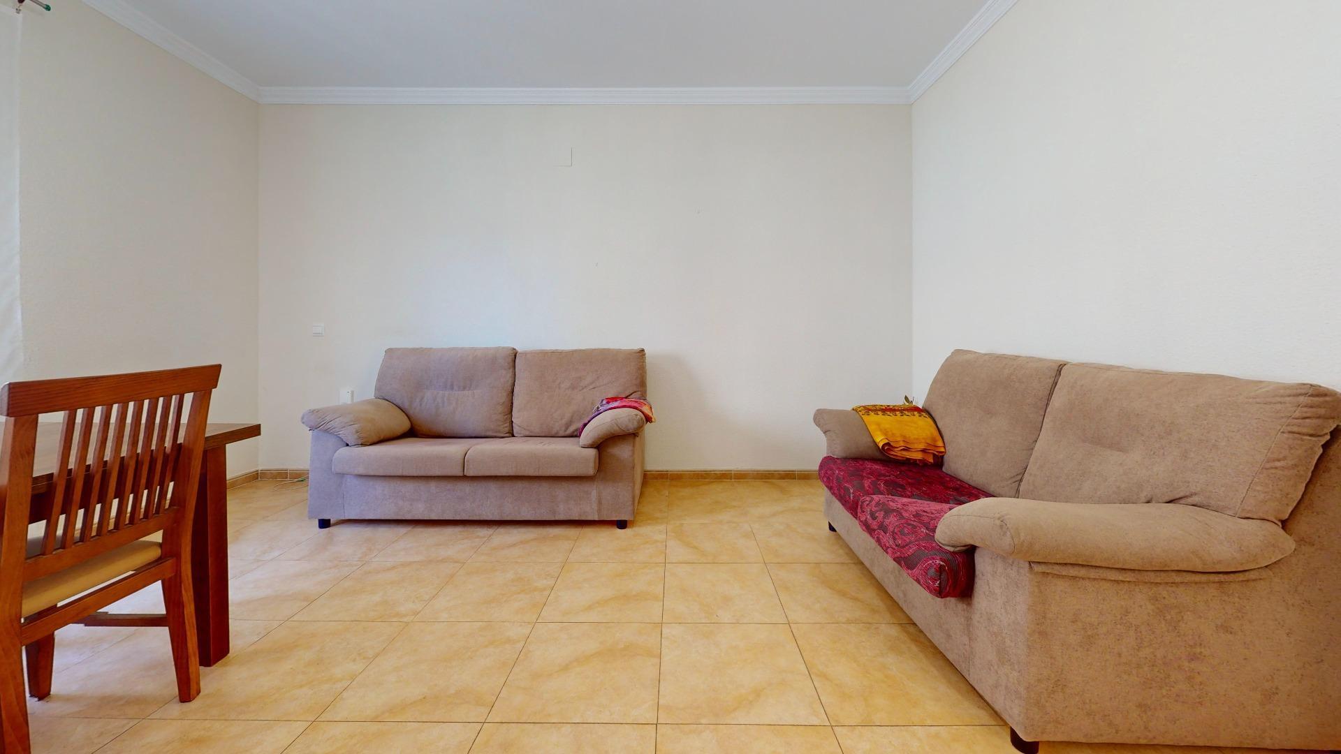 Pisos-Venta-Roquetas de Mar-2086165-Foto-4