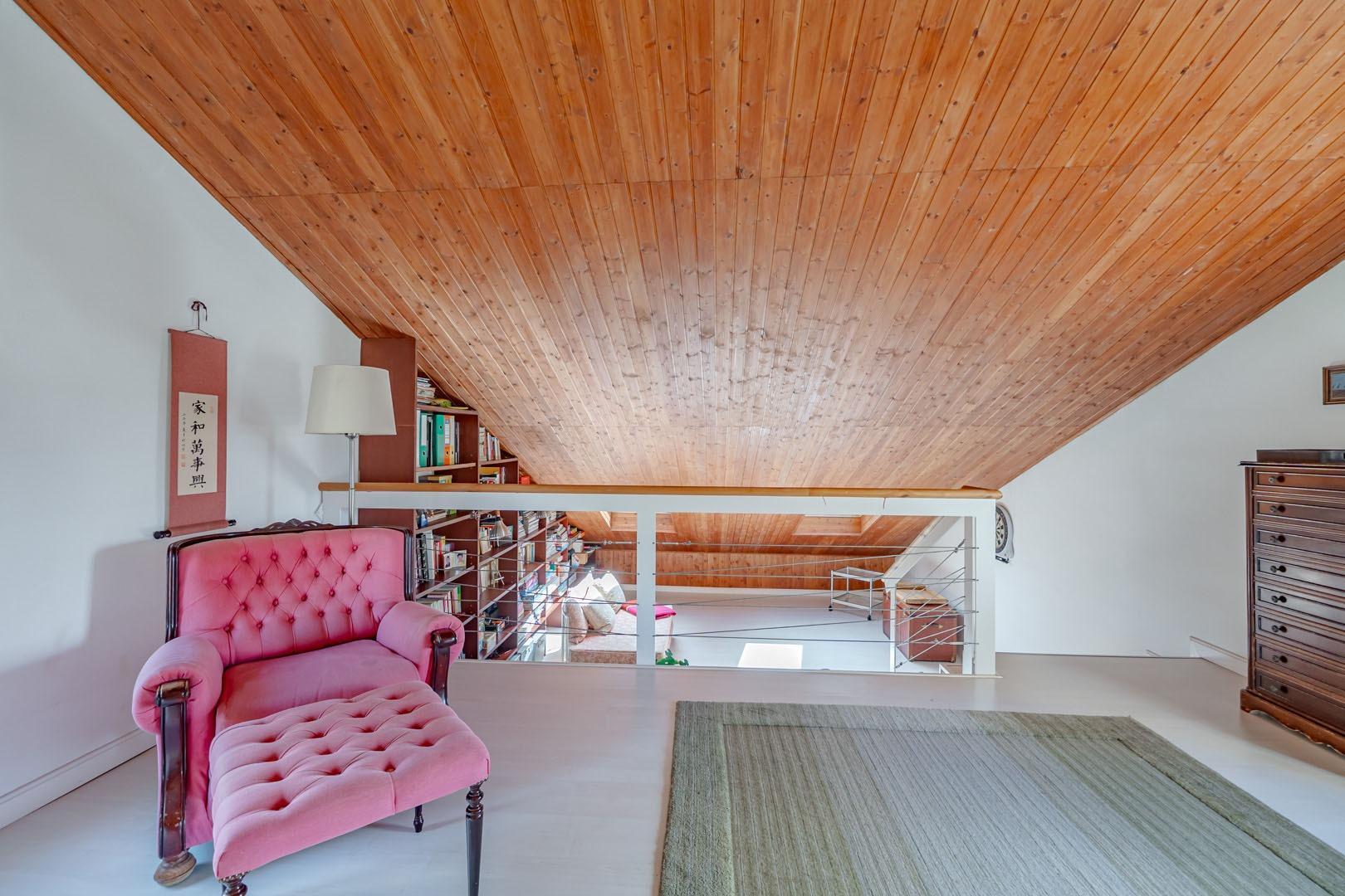 Casas o chalets-Venta-Sevilla la Nueva-1706919-Foto-13