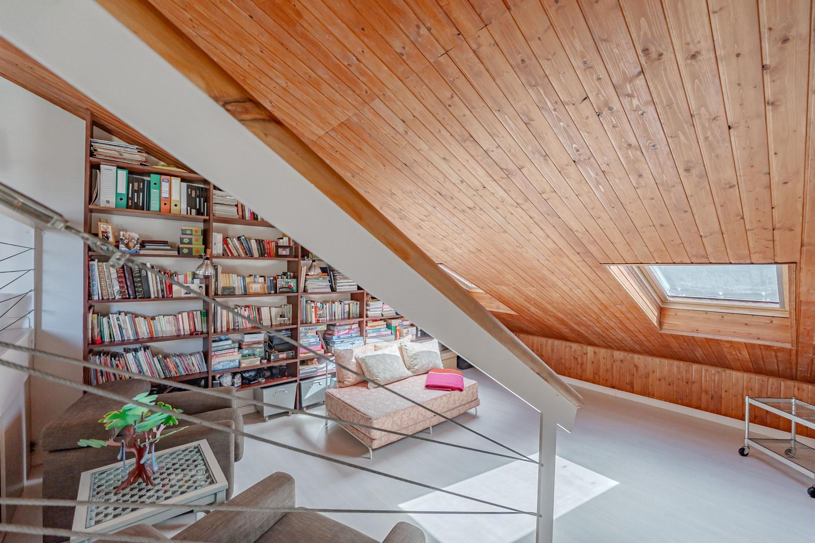 Casas o chalets-Venta-Sevilla la Nueva-1706919-Foto-15