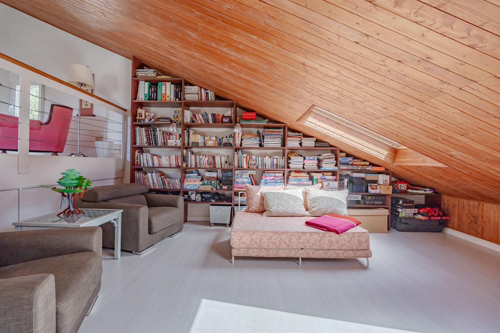 Casas o chalets-Venta-Sevilla la Nueva-1706919-Foto-17