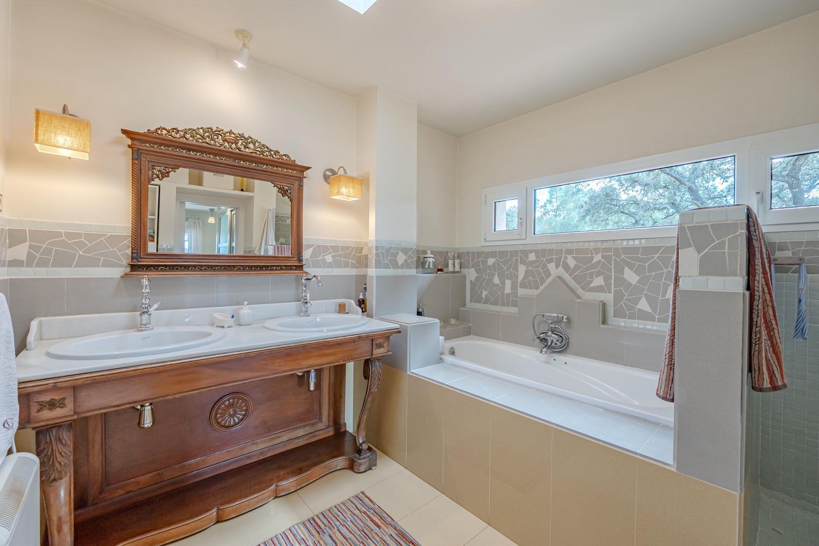 Casas o chalets-Venta-Sevilla la Nueva-1706919-Foto-26