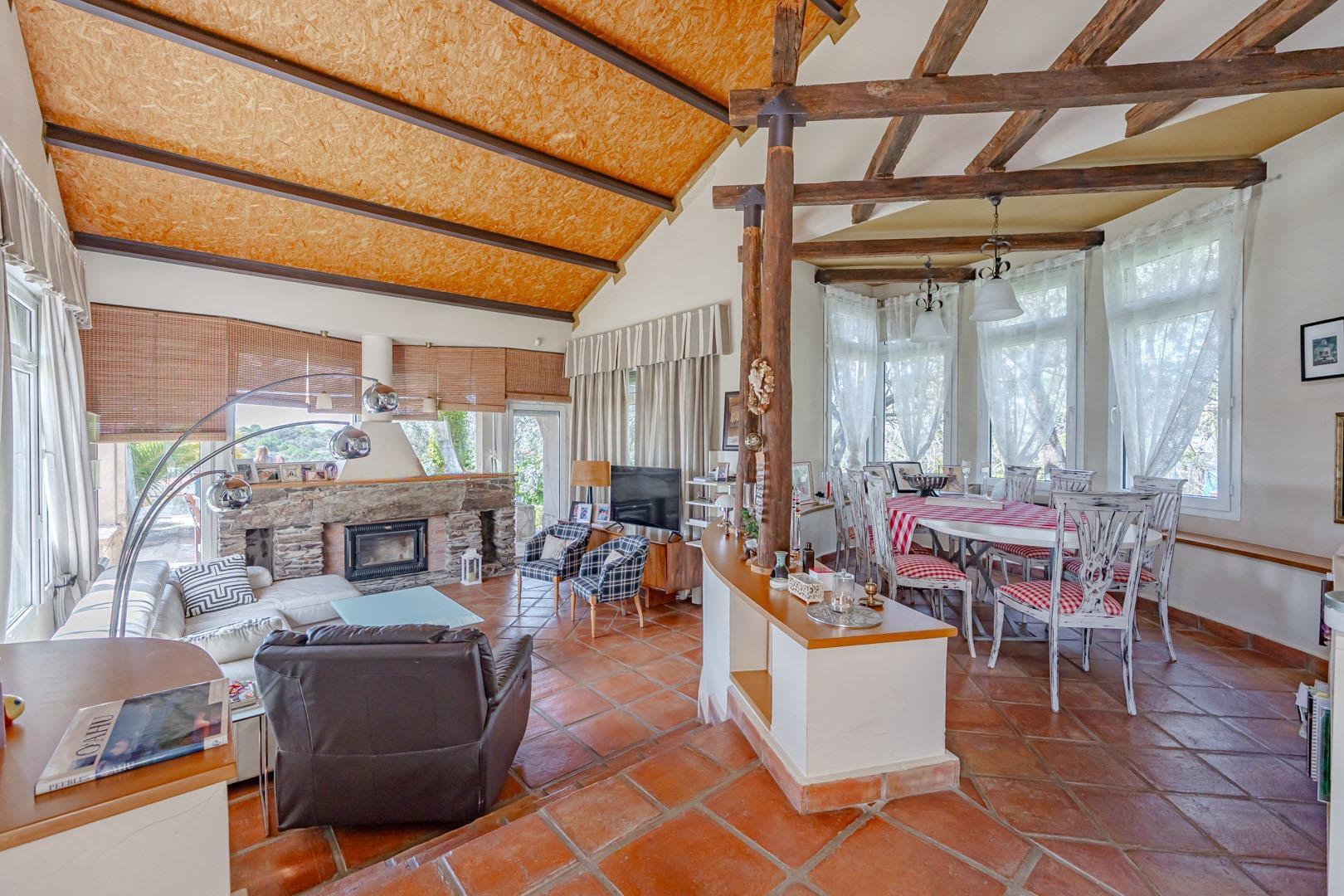 Casas o chalets-Venta-Sevilla la Nueva-1706919-Foto-37