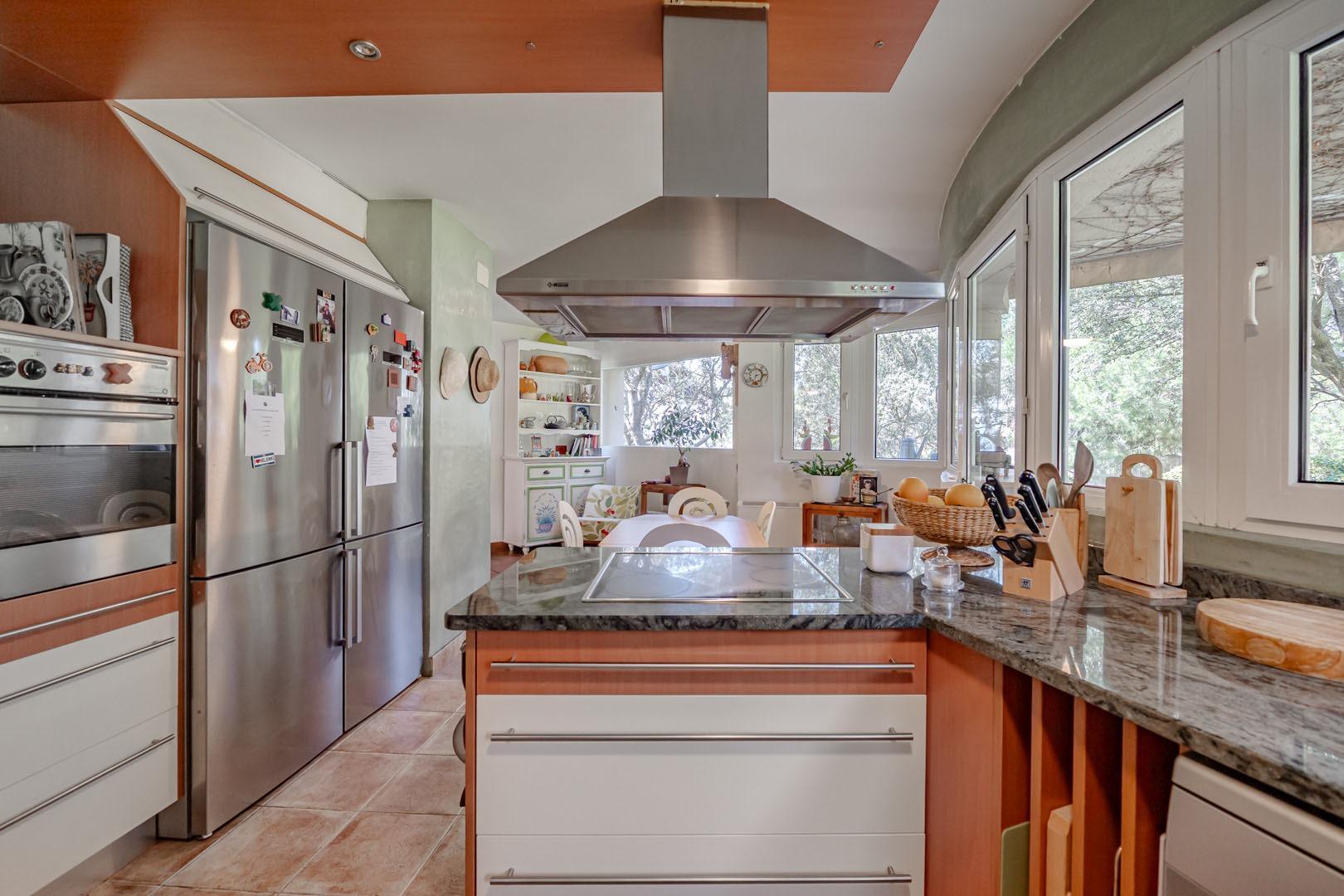 Casas o chalets-Venta-Sevilla la Nueva-1706919-Foto-50