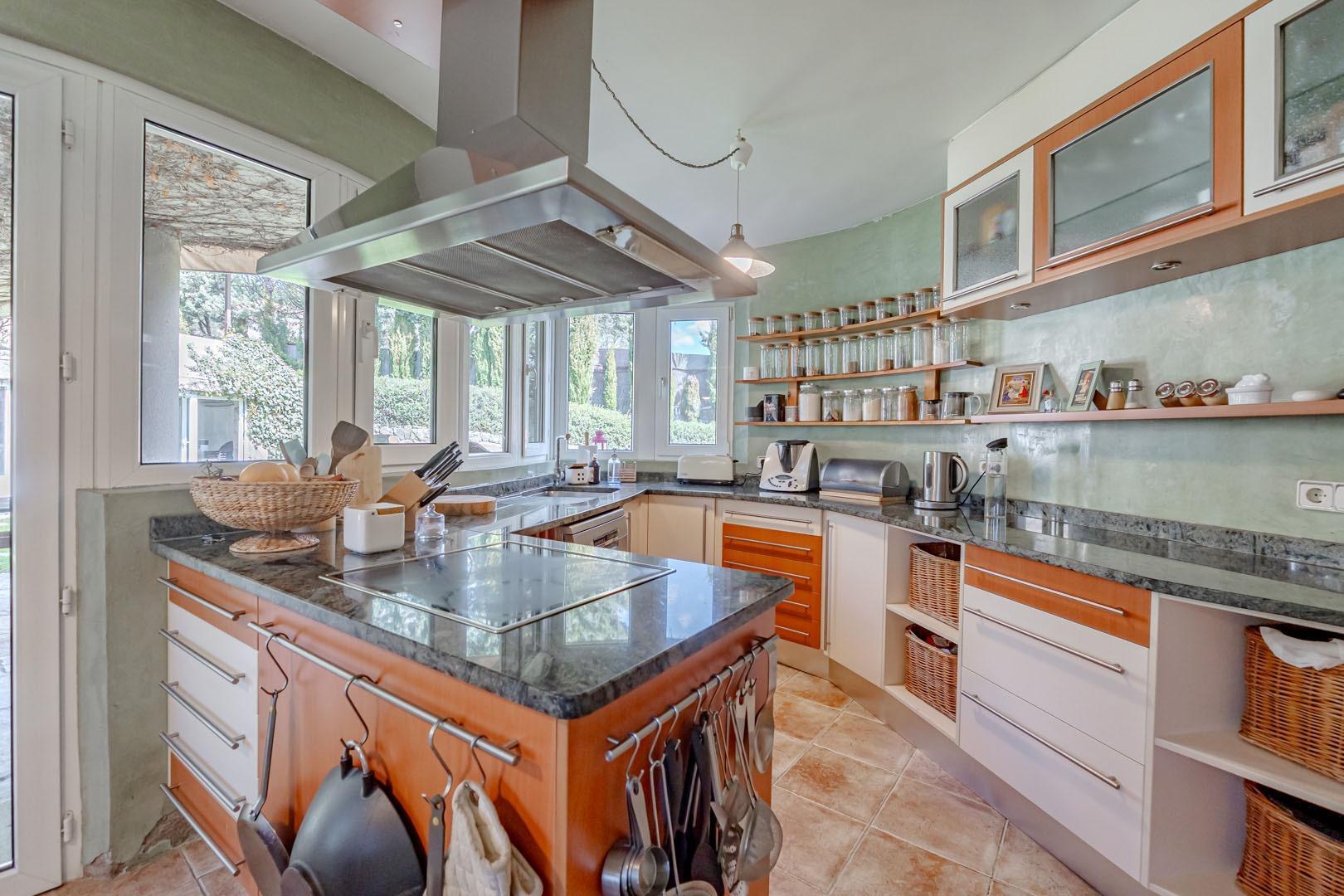 Casas o chalets-Venta-Sevilla la Nueva-1706919-Foto-49