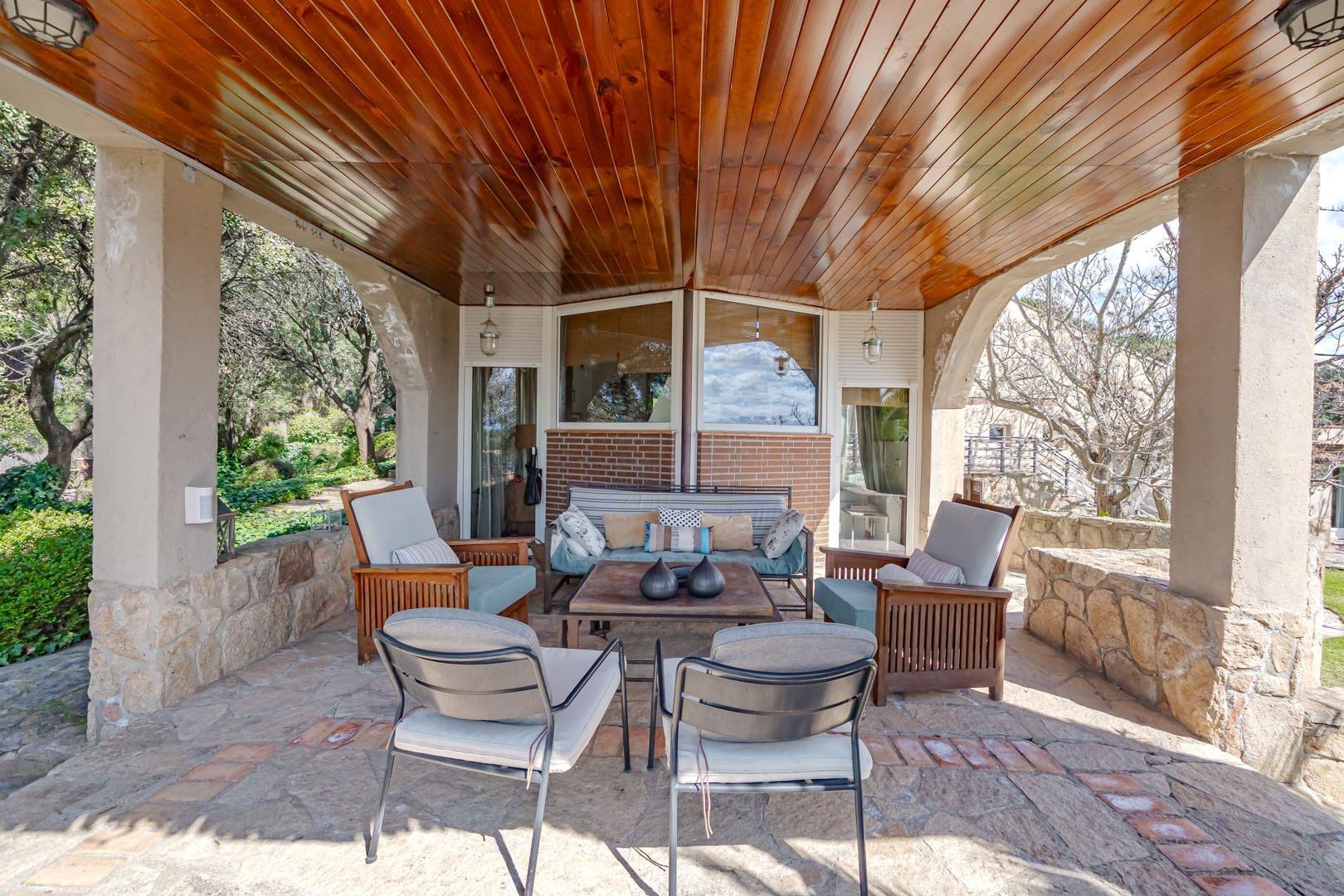 Casas o chalets-Venta-Sevilla la Nueva-1706919-Foto-65