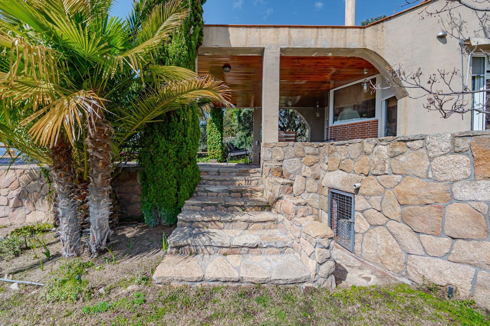 Casas o chalets-Venta-Sevilla la Nueva-1706919-Foto-63