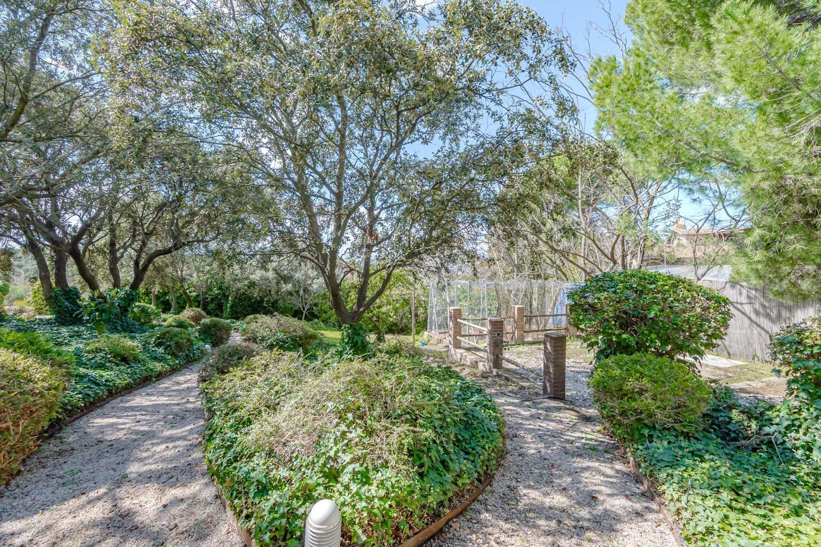 Casas o chalets-Venta-Sevilla la Nueva-1706919-Foto-68