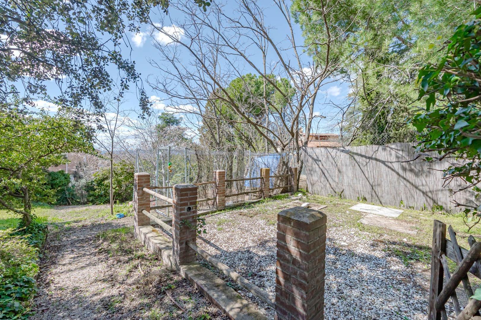 Casas o chalets-Venta-Sevilla la Nueva-1706919-Foto-70